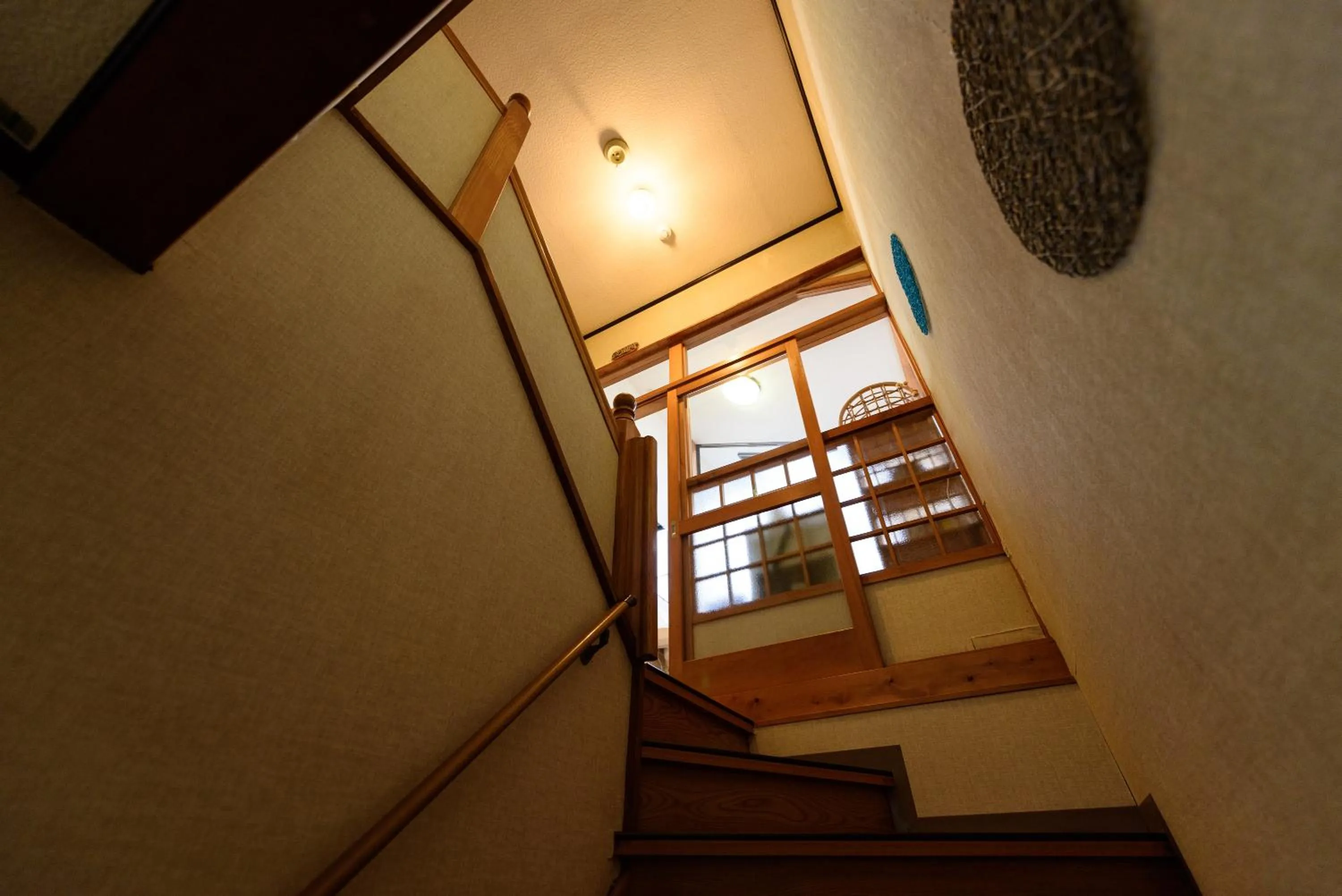 Other in Yufuin Onsen Oyado Jinnouchi