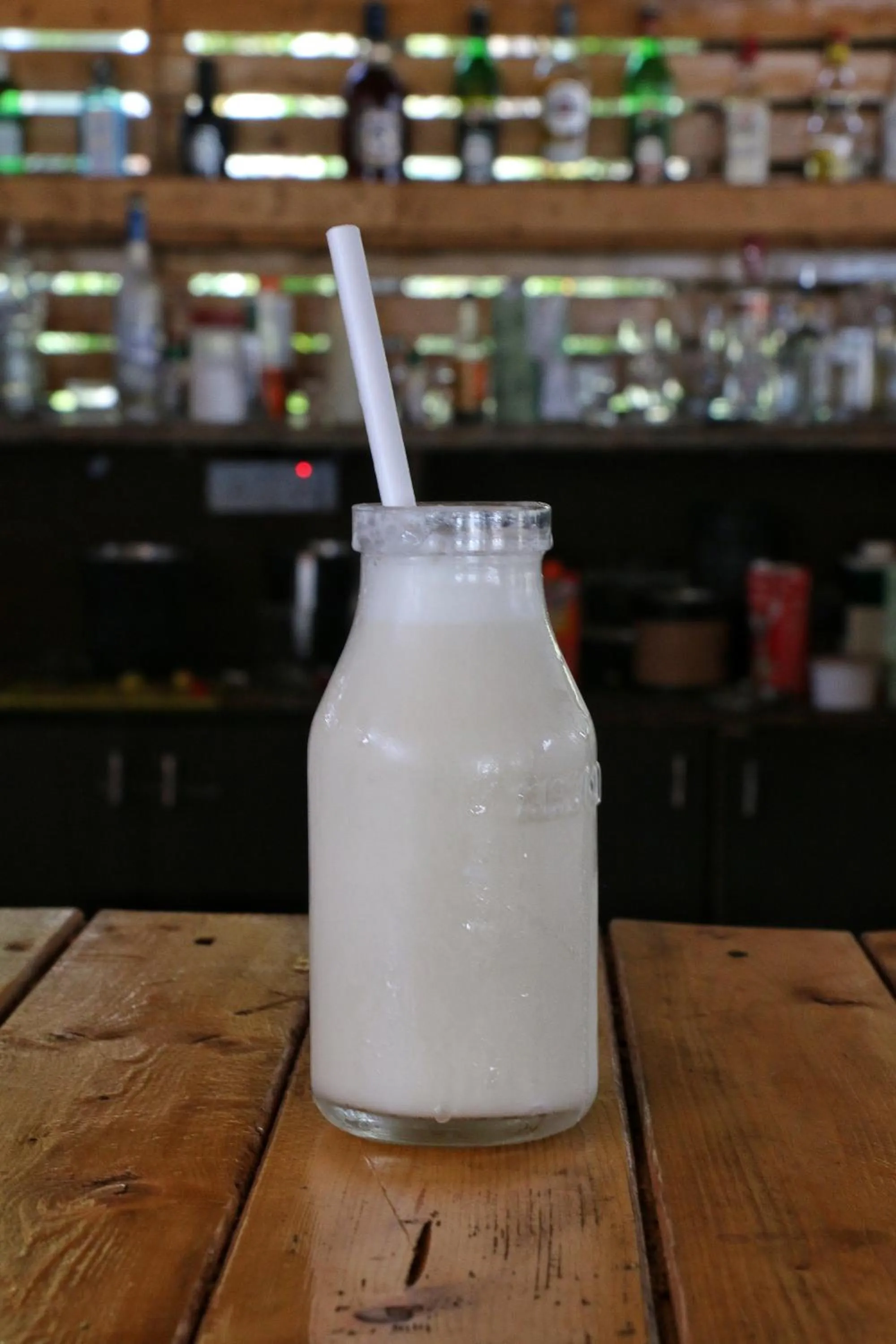 Breakfast in Montego Bay Beach Village - Morjim