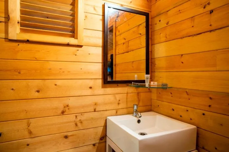 Montego Bay Beach Village - Morjim