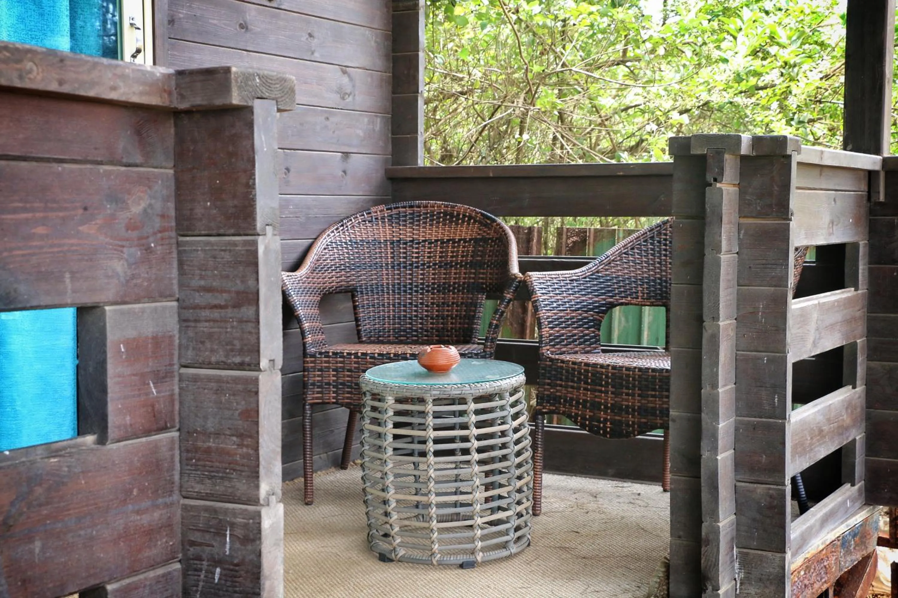 Montego Bay Beach Village - Morjim