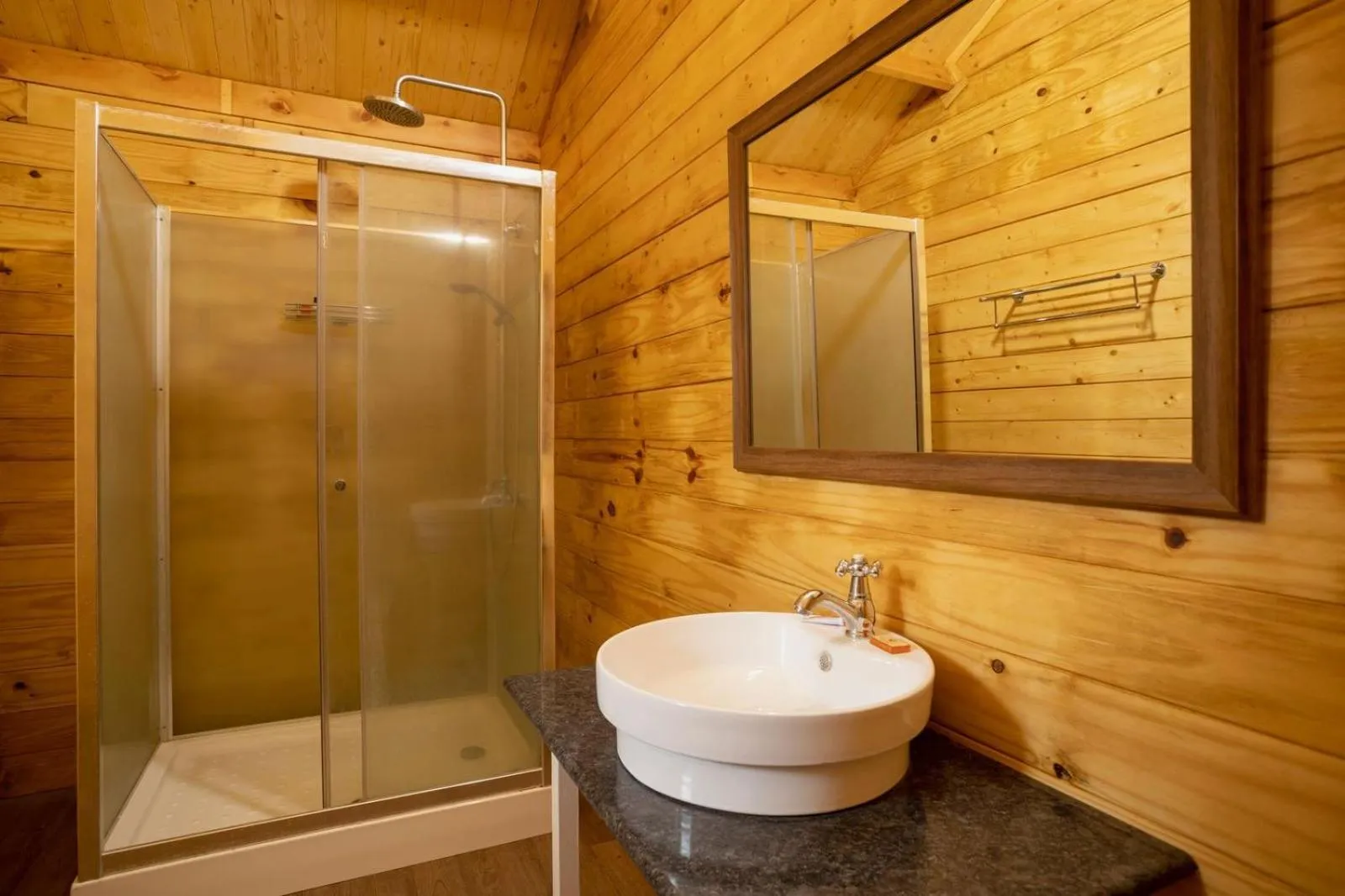 Montego Bay Beach Village - Morjim