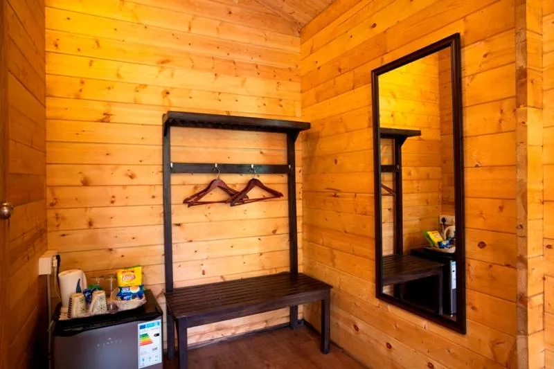 Montego Bay Beach Village - Morjim