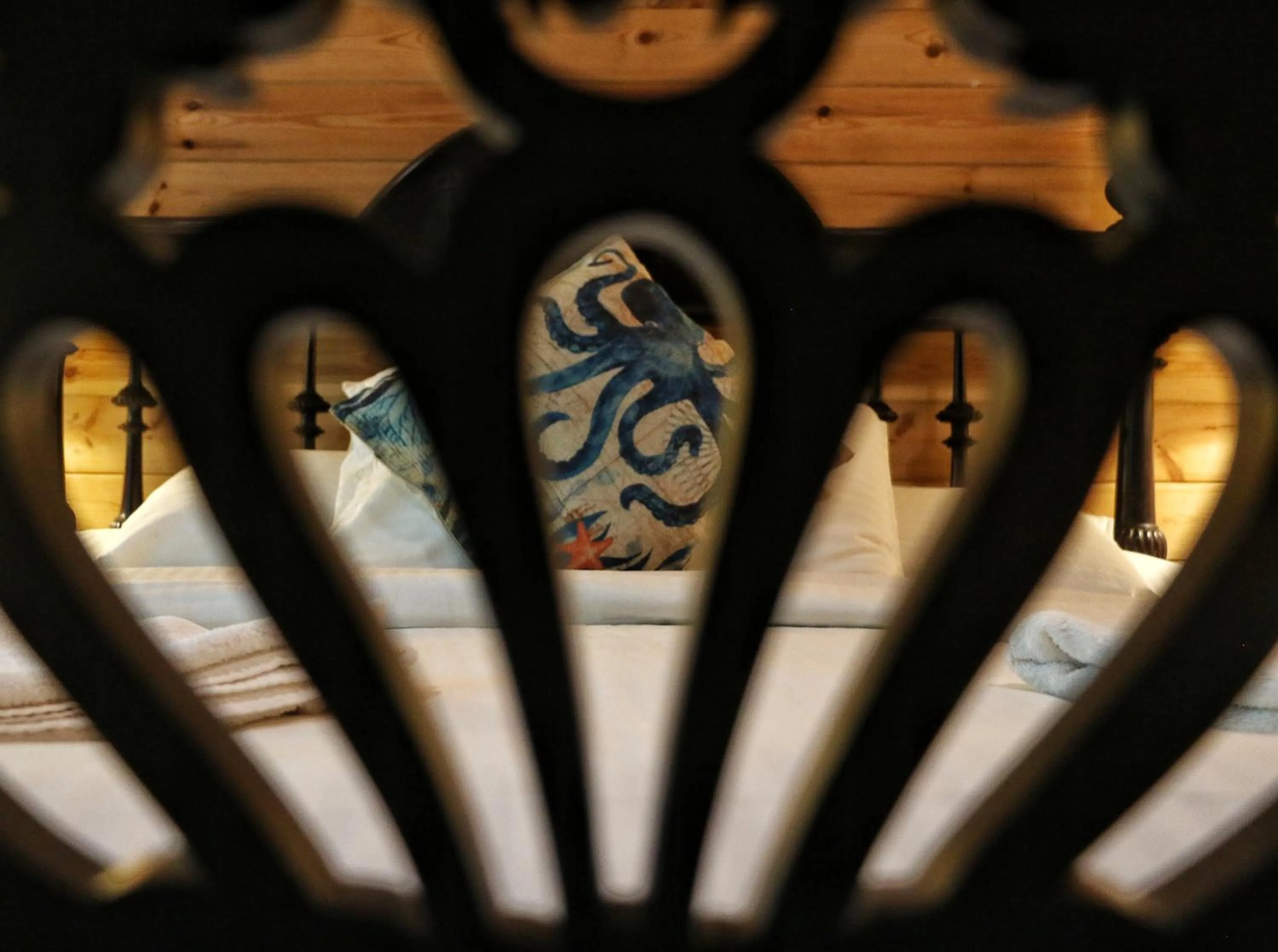 Montego Bay Beach Village - Morjim