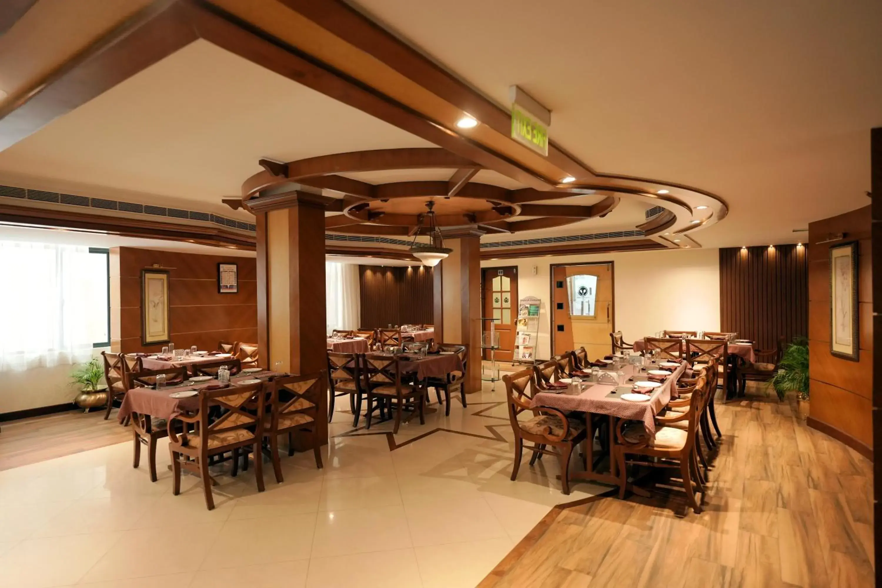 Restaurant/places to eat in Maurya Rajadhani Restaurant/places to eat in Maurya Rajadhani