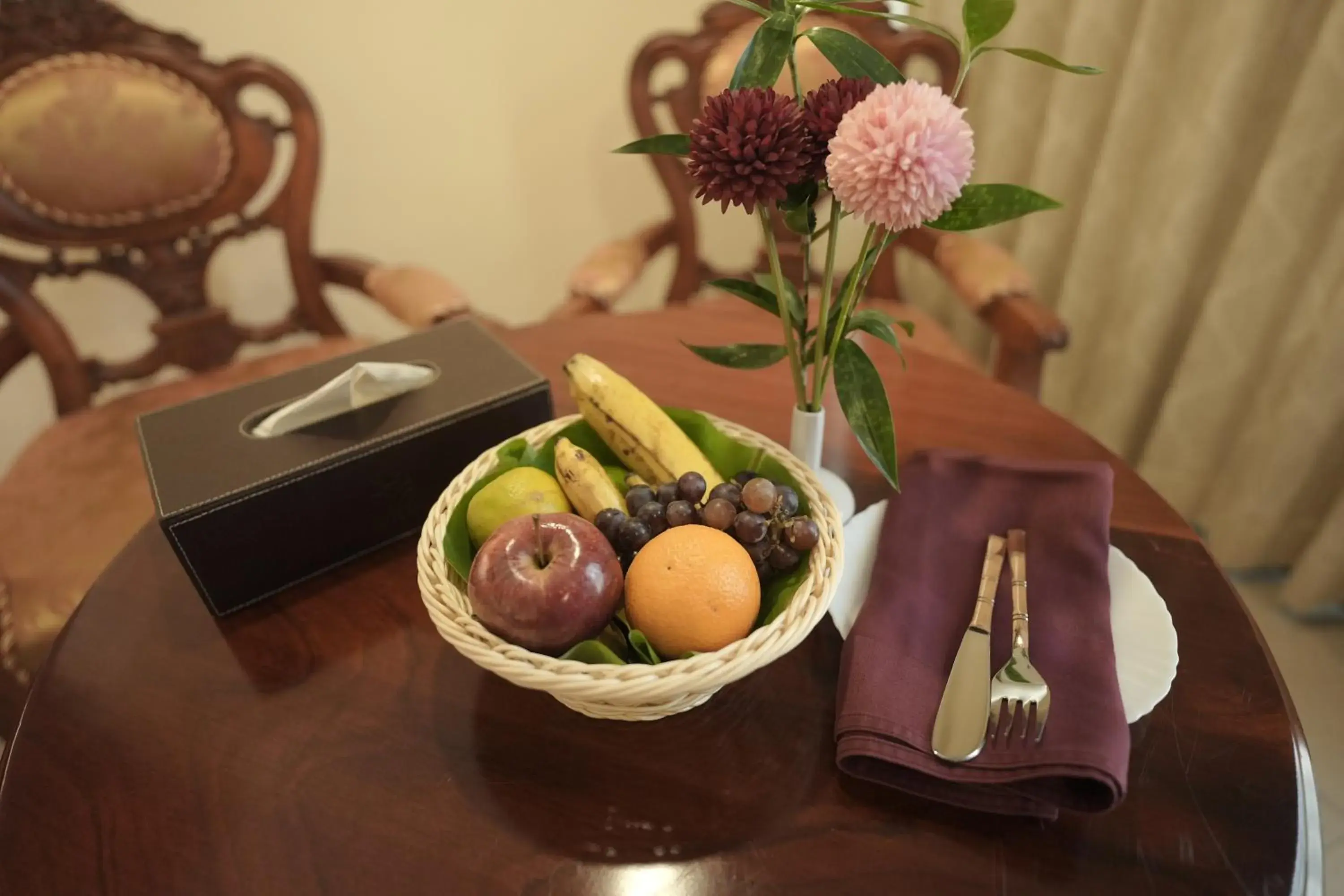 Food in Maurya Rajadhani Food in Maurya Rajadhani