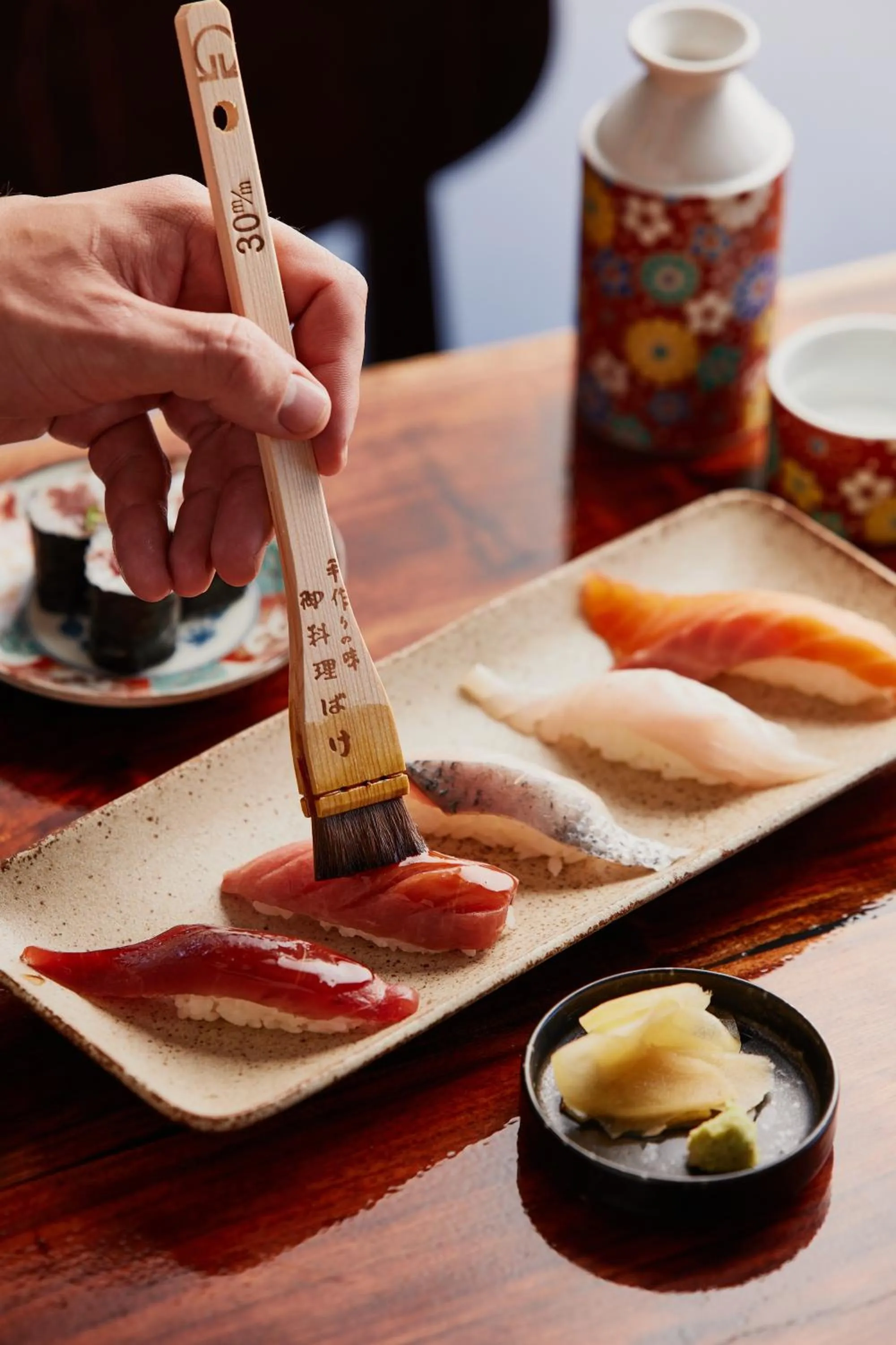 Restaurant/places to eat in Freycinet Resort