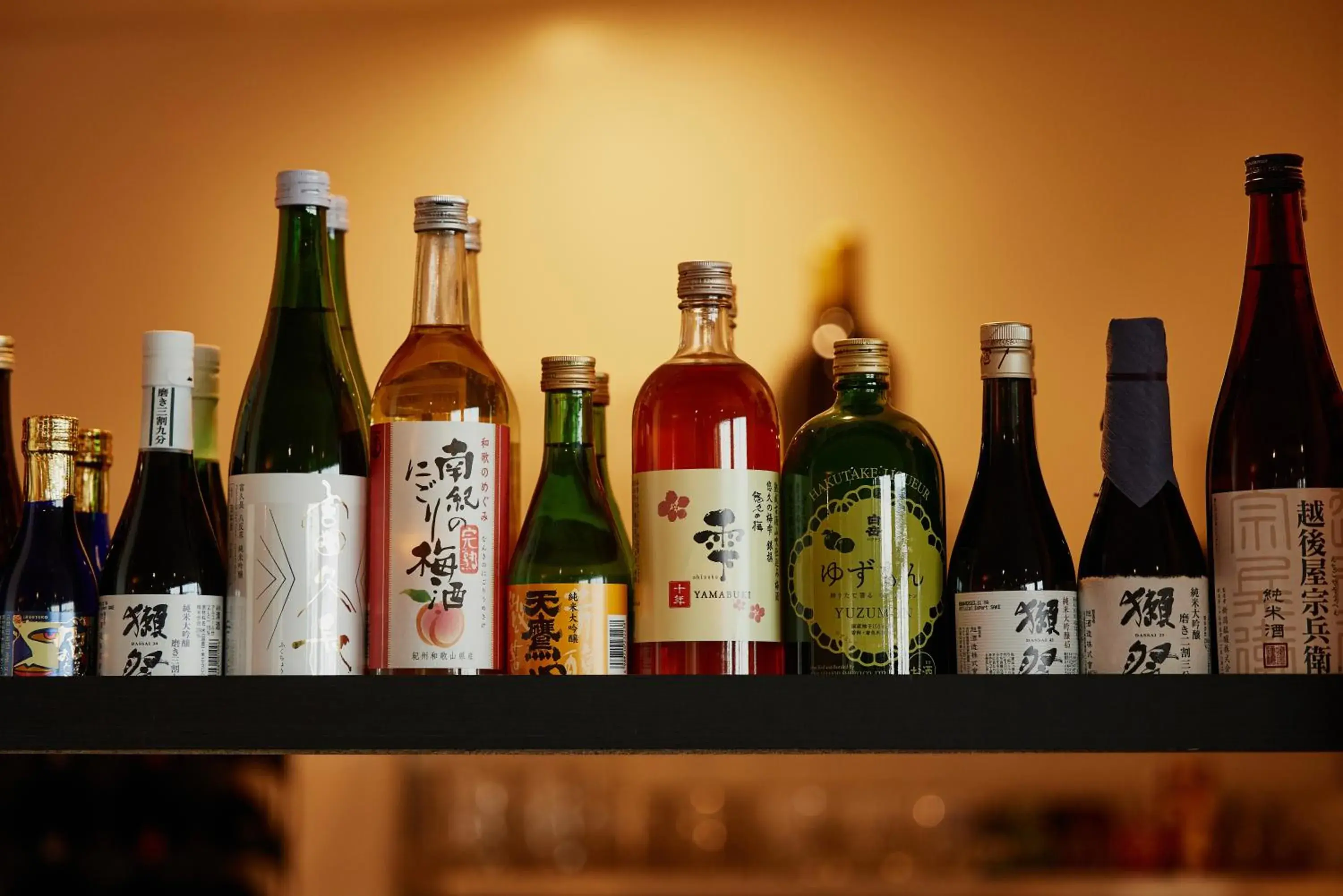 Restaurant/places to eat in Freycinet Resort Restaurant/places to eat in Freycinet Resort