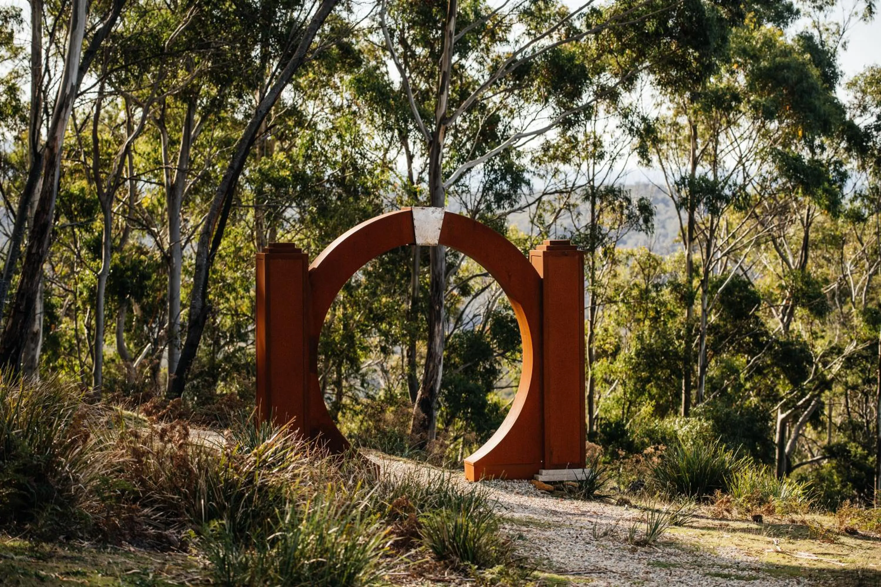 Activities in Freycinet Resort