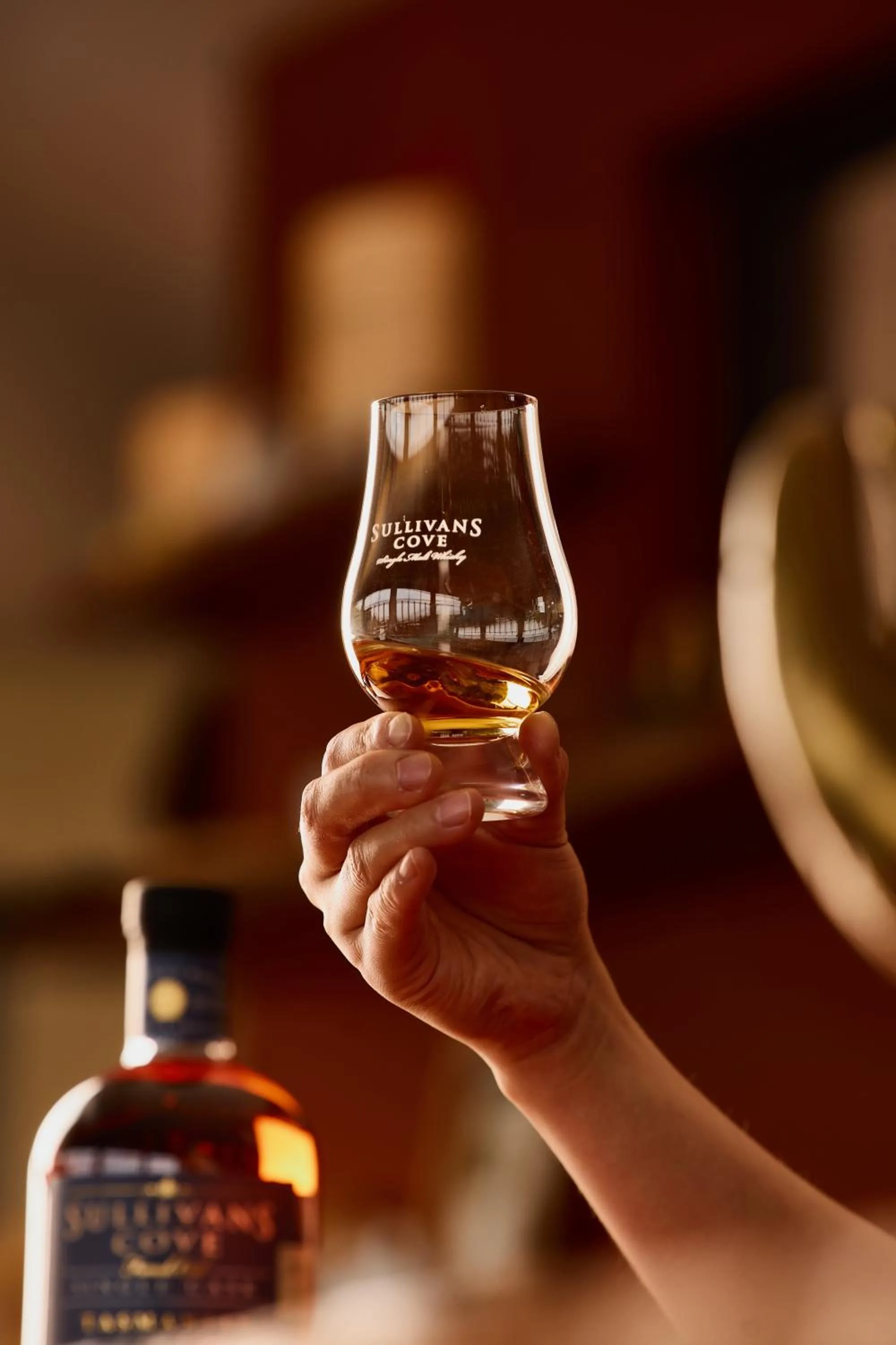 Restaurant/places to eat in Freycinet Resort