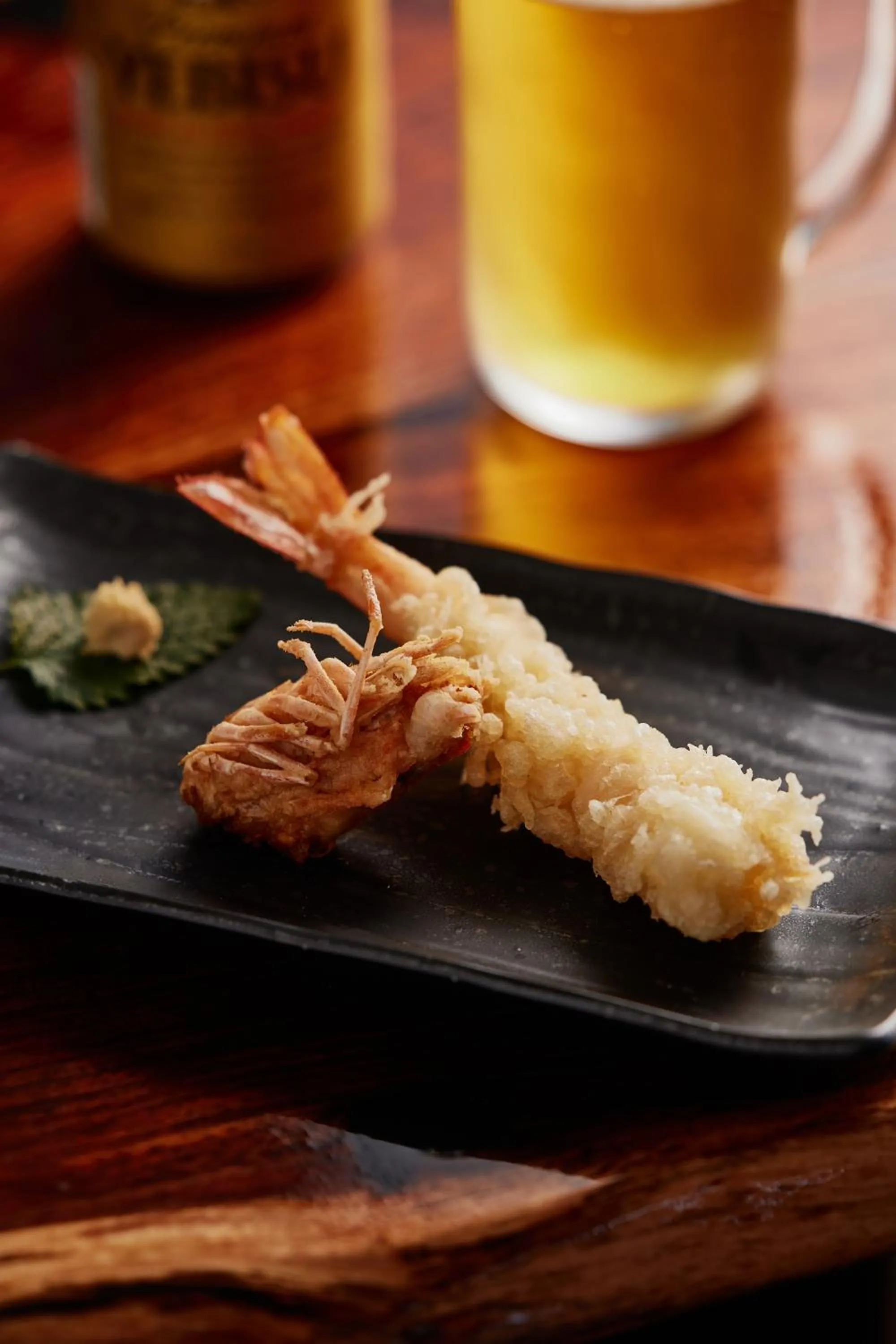 Restaurant/places to eat in Freycinet Resort