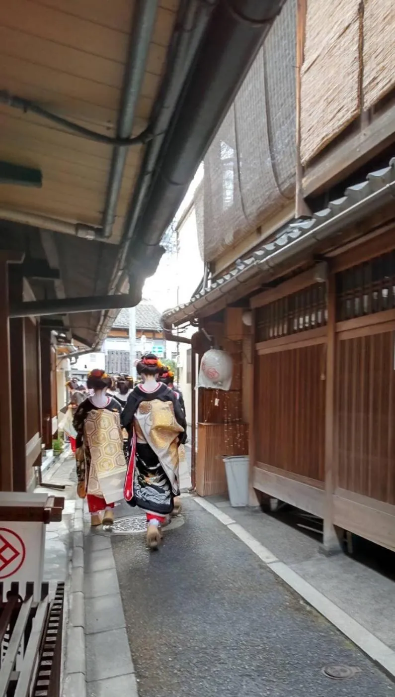Tanaka-ya