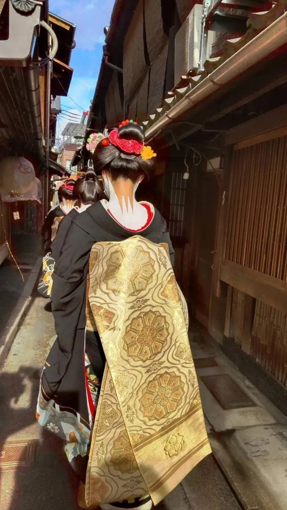 Tanaka-ya Tanaka-ya