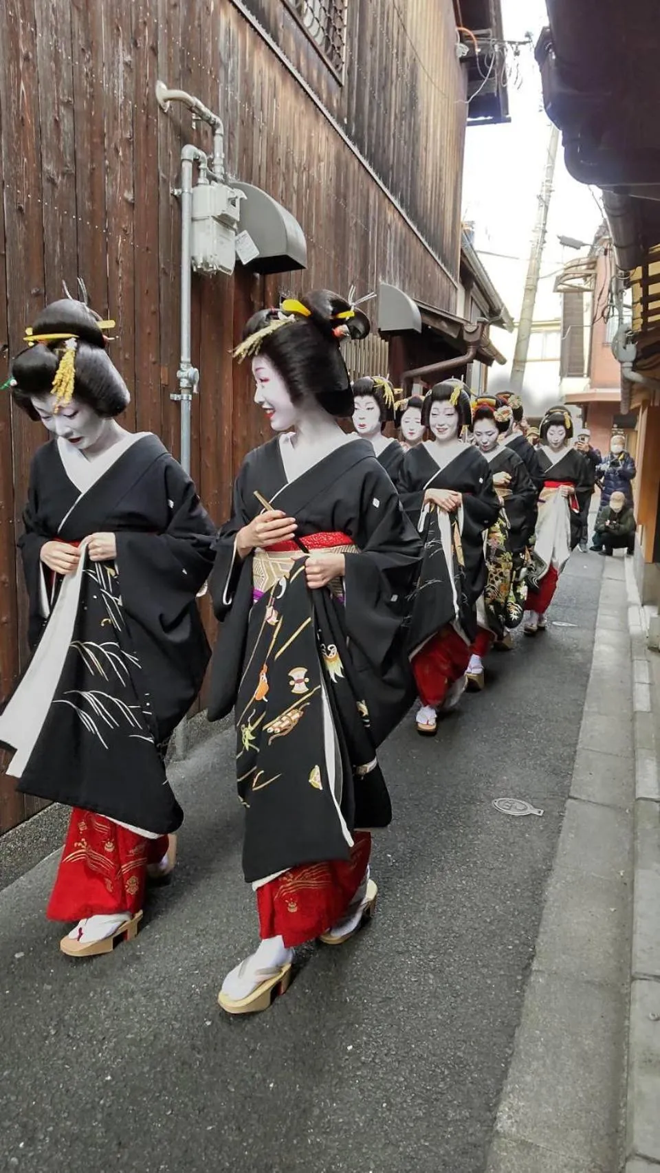 Tanaka-ya