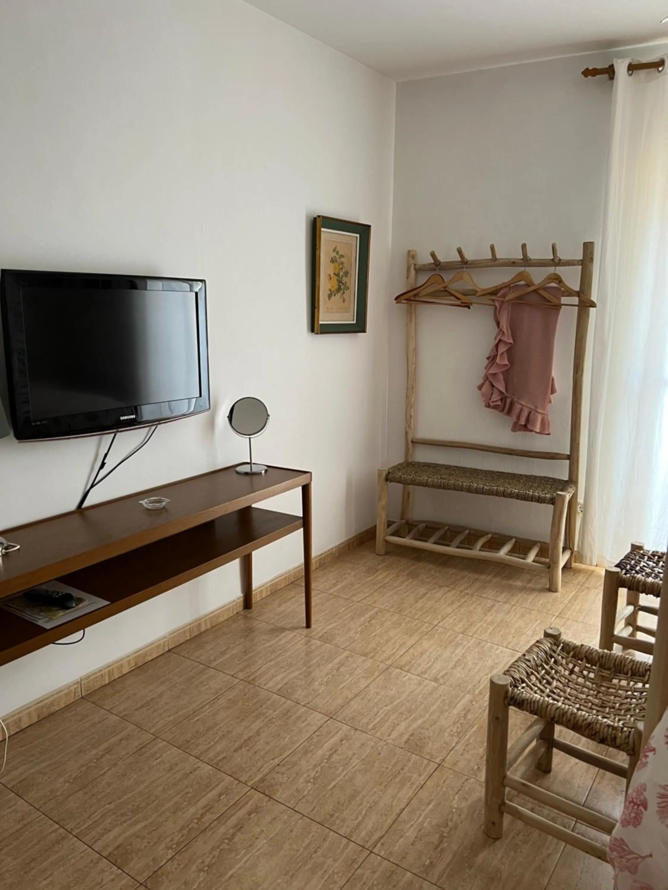La Habana Apart Hotel