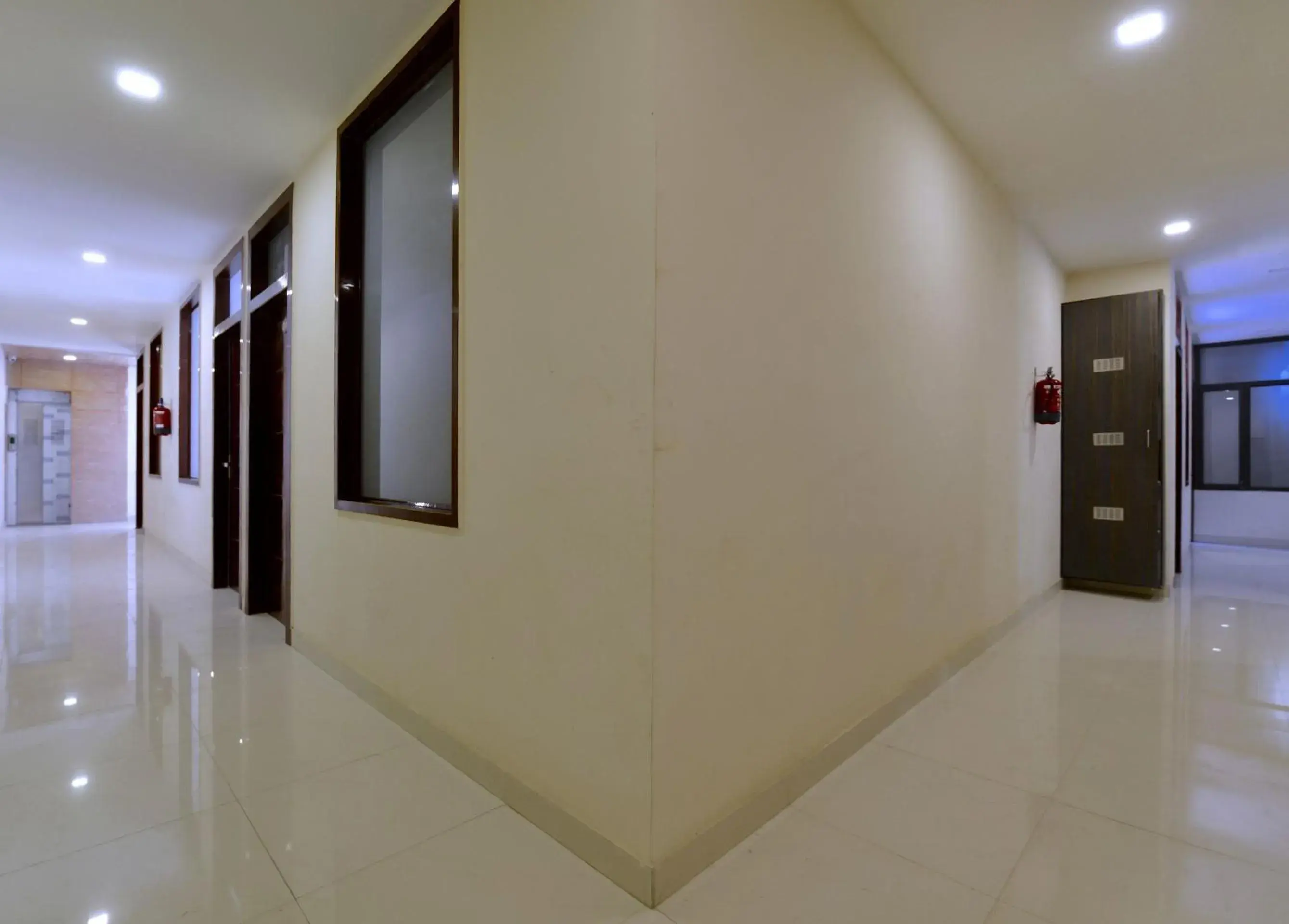 Hotel O Heritage Haveli Hotel O Heritage Haveli