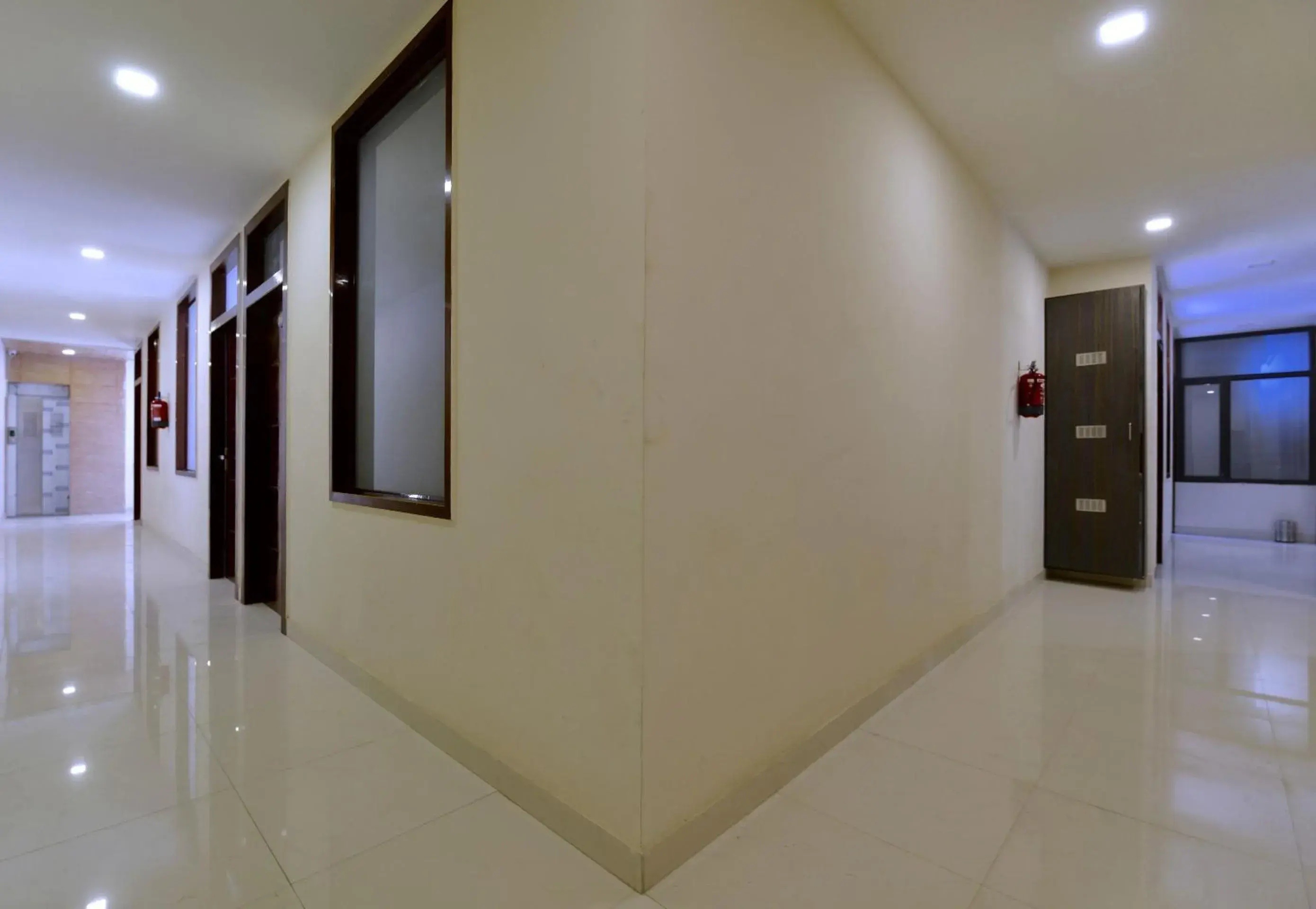 Hotel O Heritage Haveli Hotel O Heritage Haveli