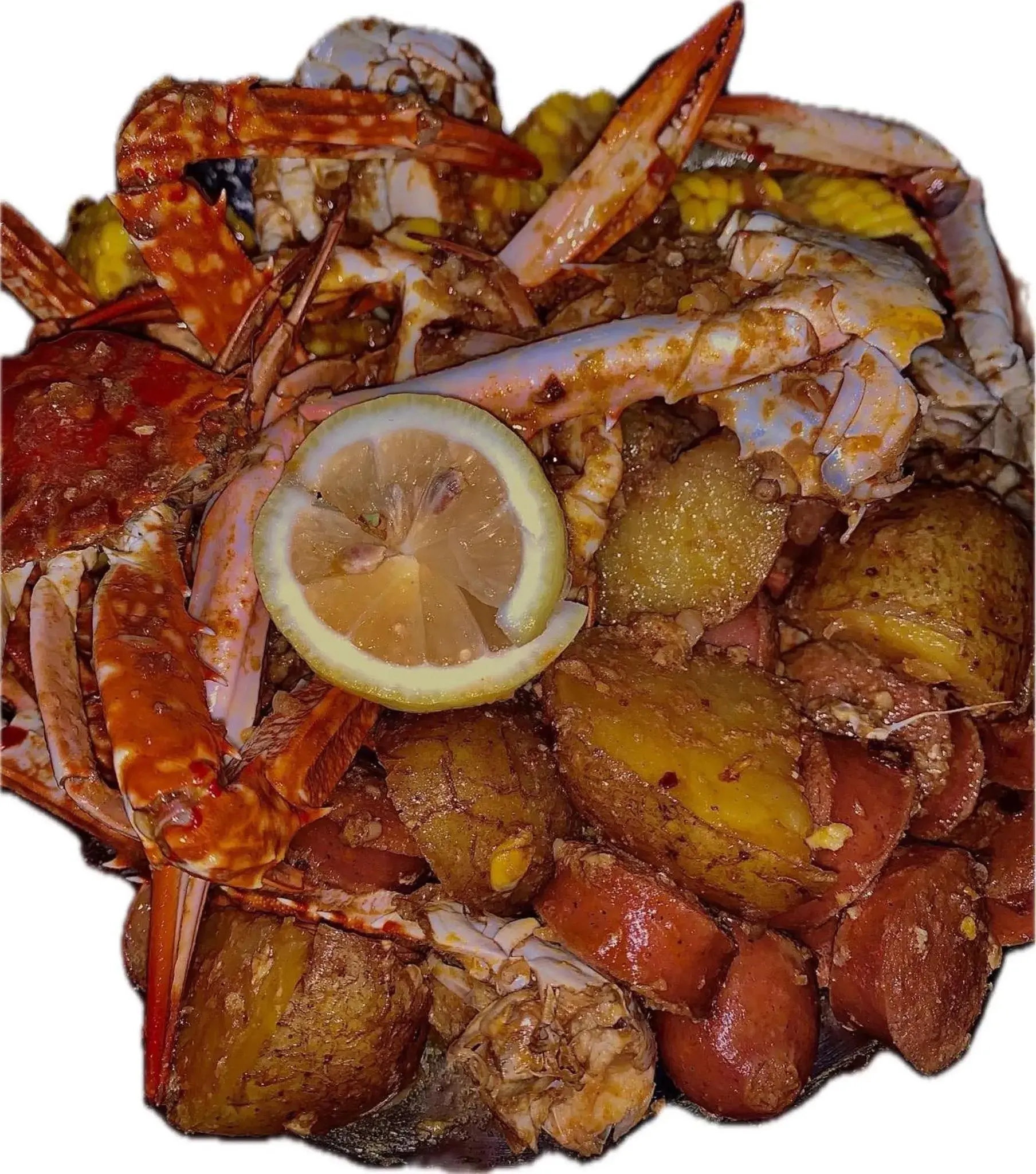 Villa Marquez Villa Marquez