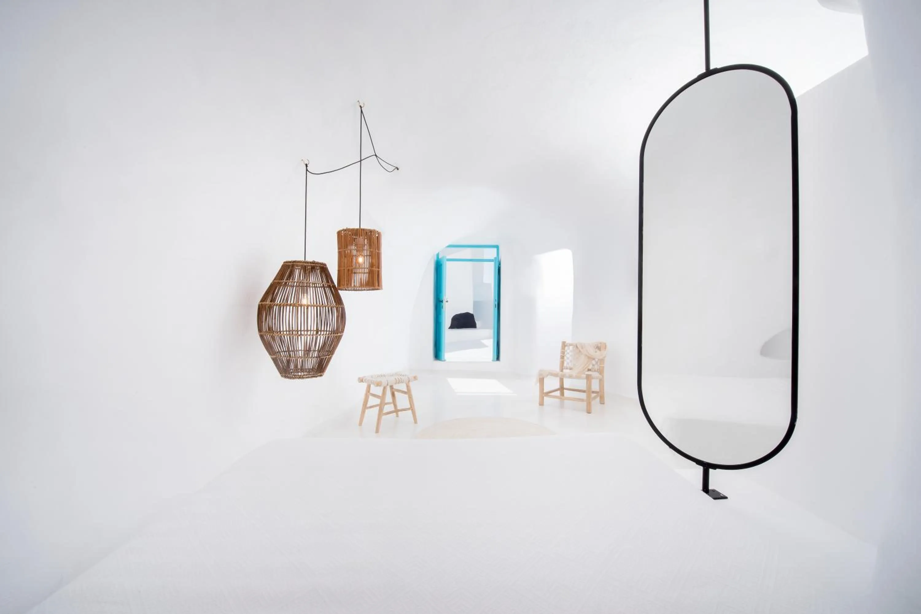 Other in Sophia Oia View