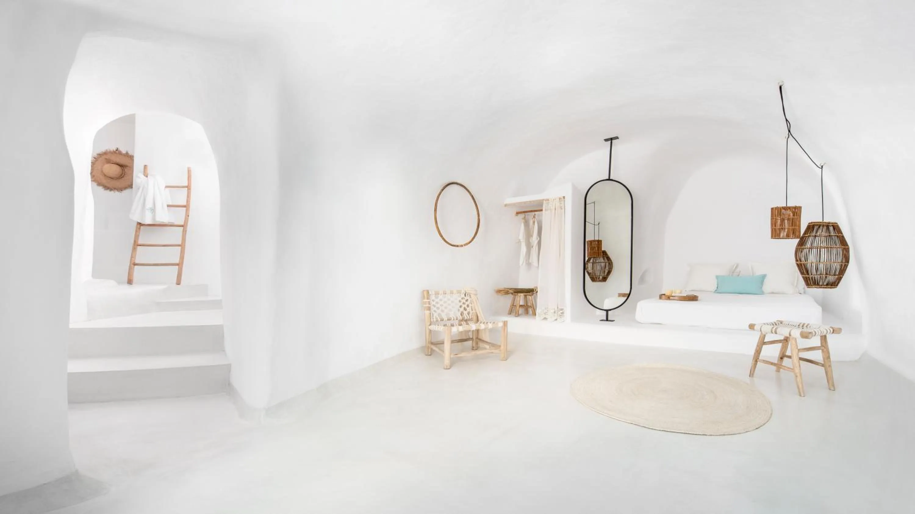 Other in Sophia Oia View