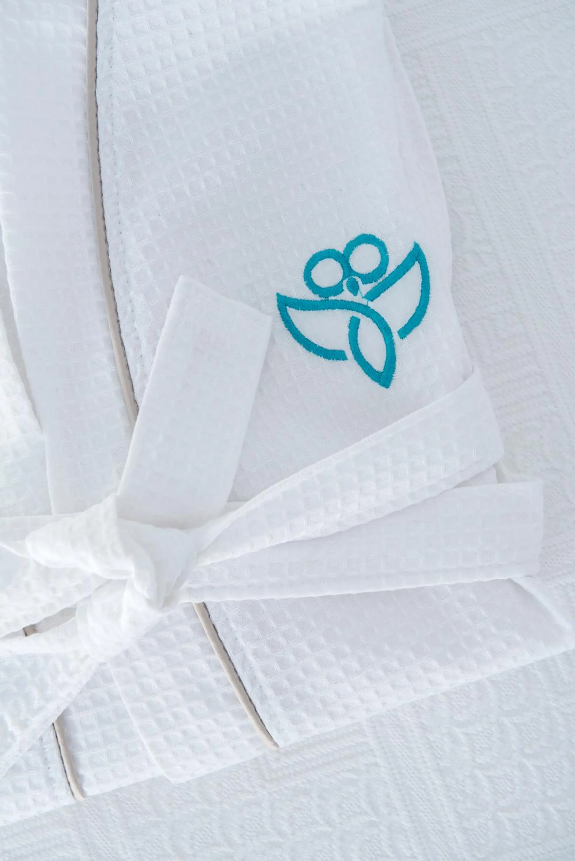 Other, Bed in Sophia Oia View