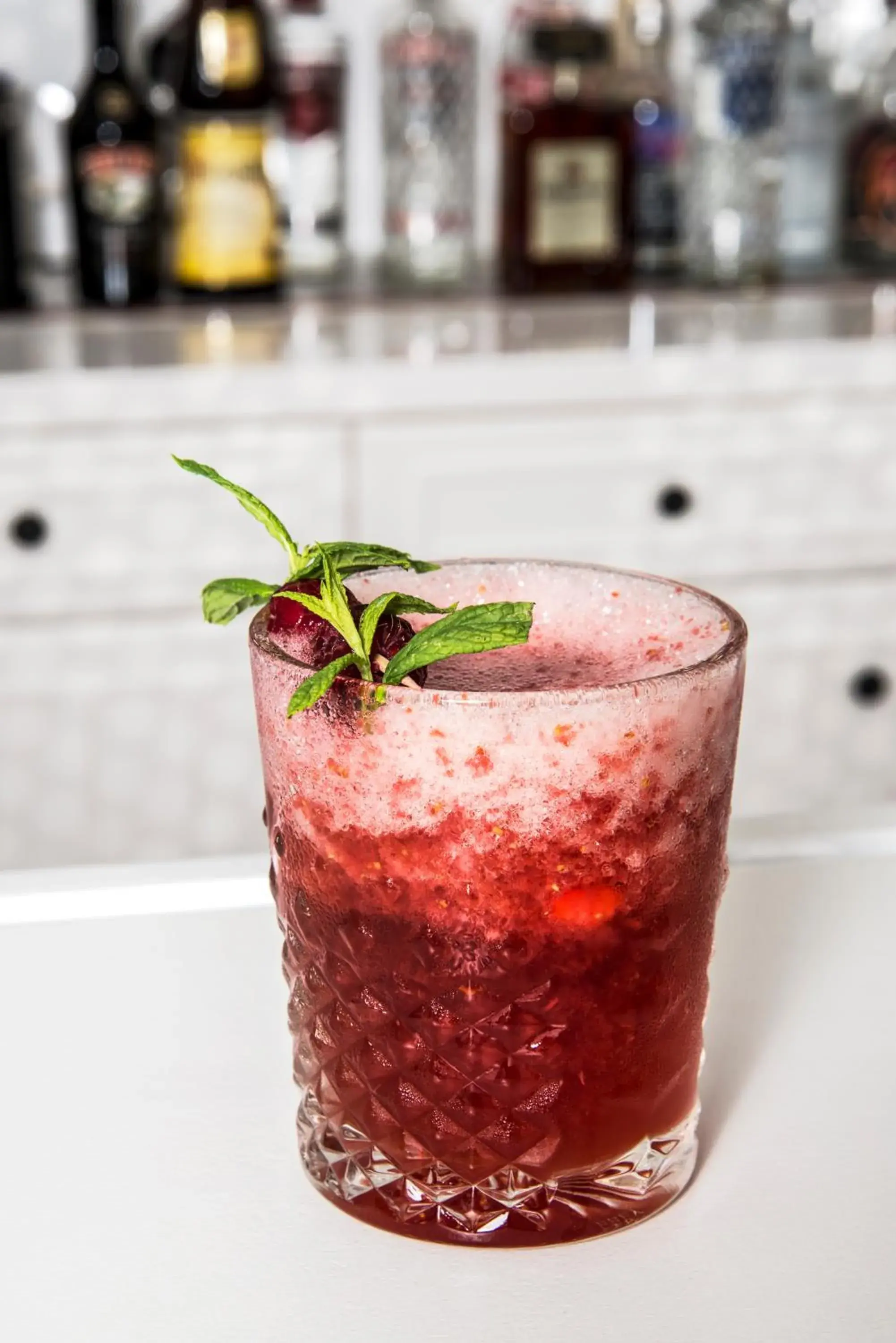 Lounge or bar in Lofos Village Lounge or bar in Lofos Village