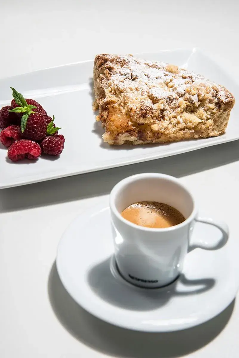 Lounge or bar in Lofos Village Lounge or bar in Lofos Village