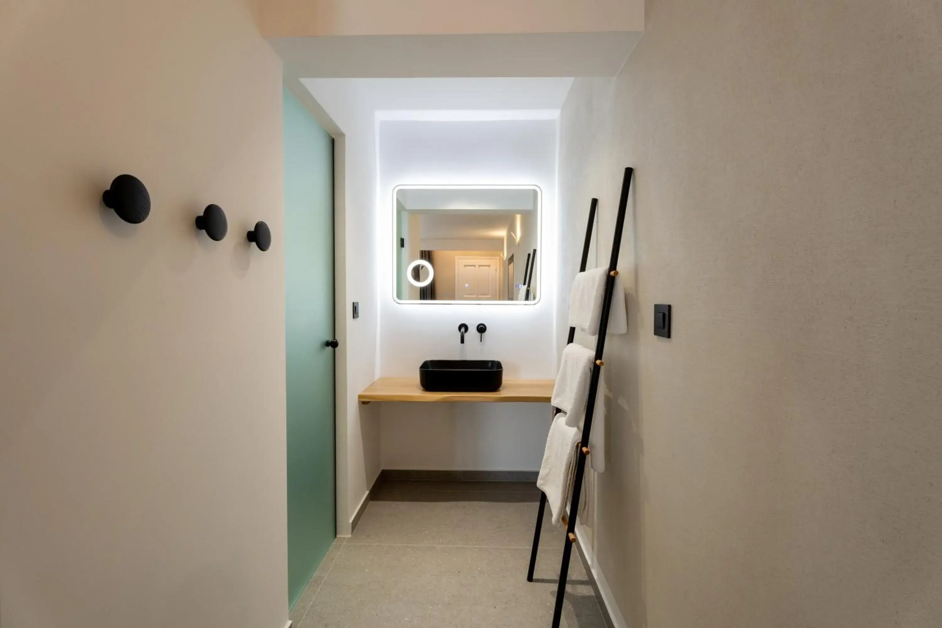 Lofos Village Lofos Village