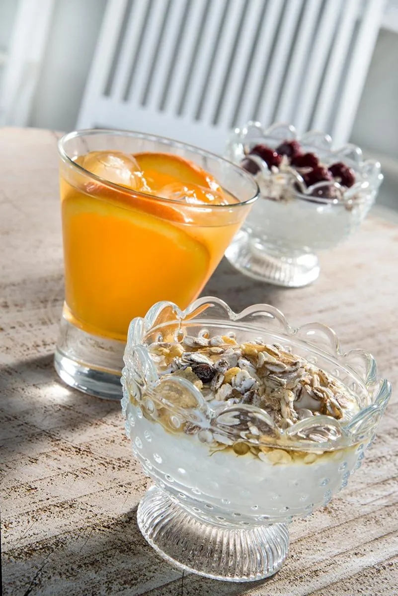 Lounge or bar in Lofos Village