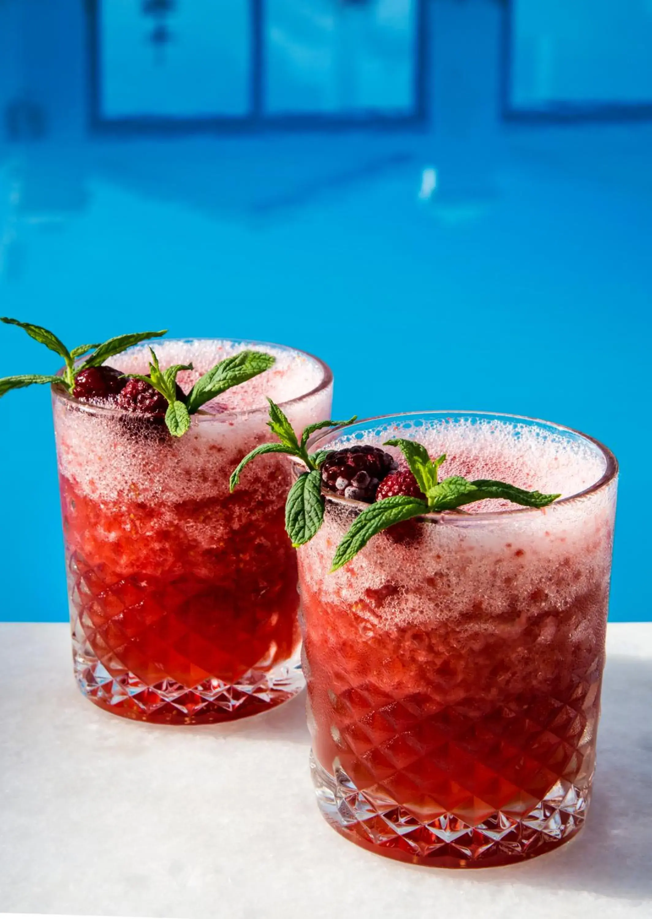 Lounge or bar in Lofos Village Lounge or bar in Lofos Village