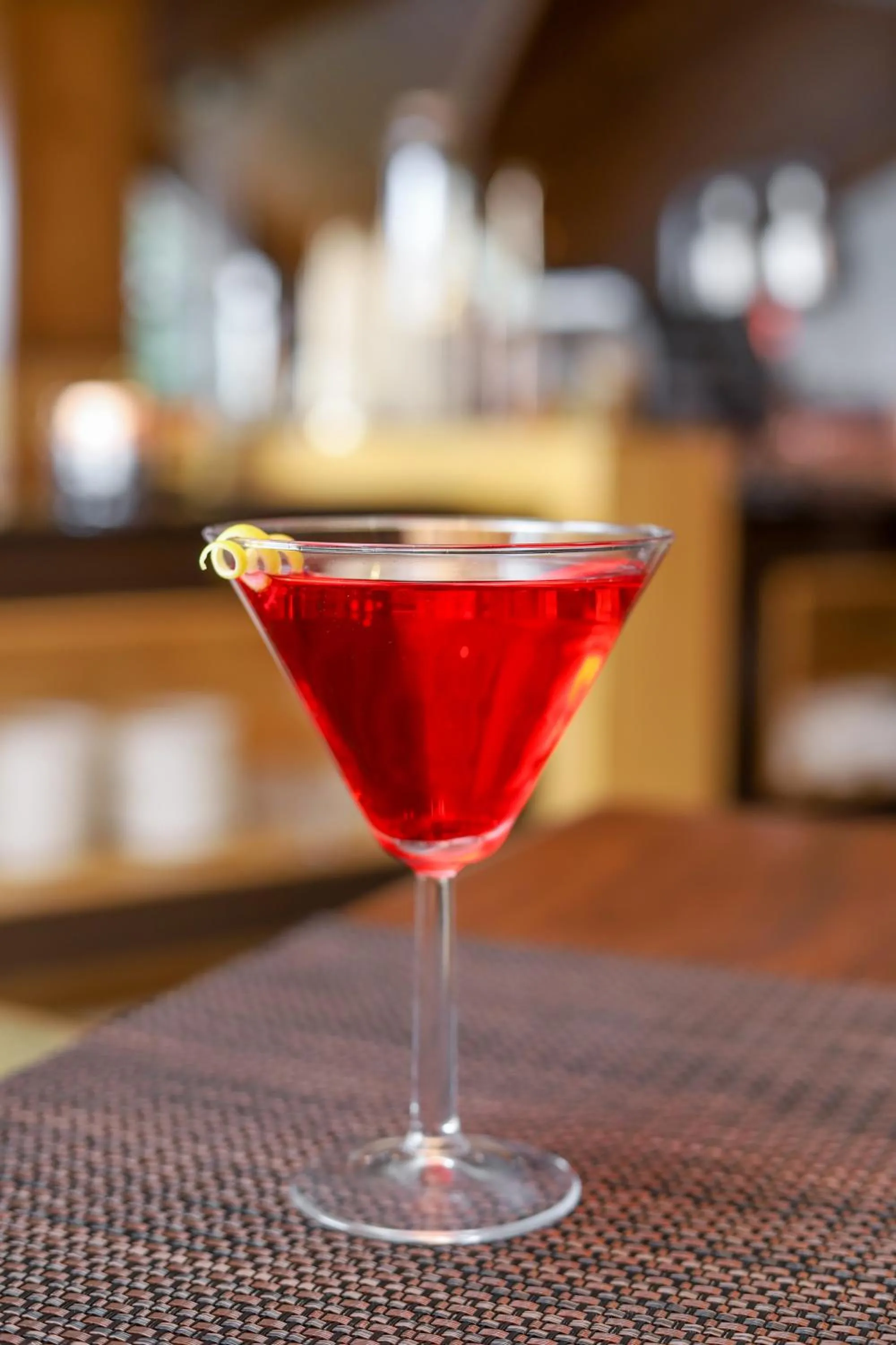 Non alcoholic drinks in Regenta Resort & Spa Mashobra