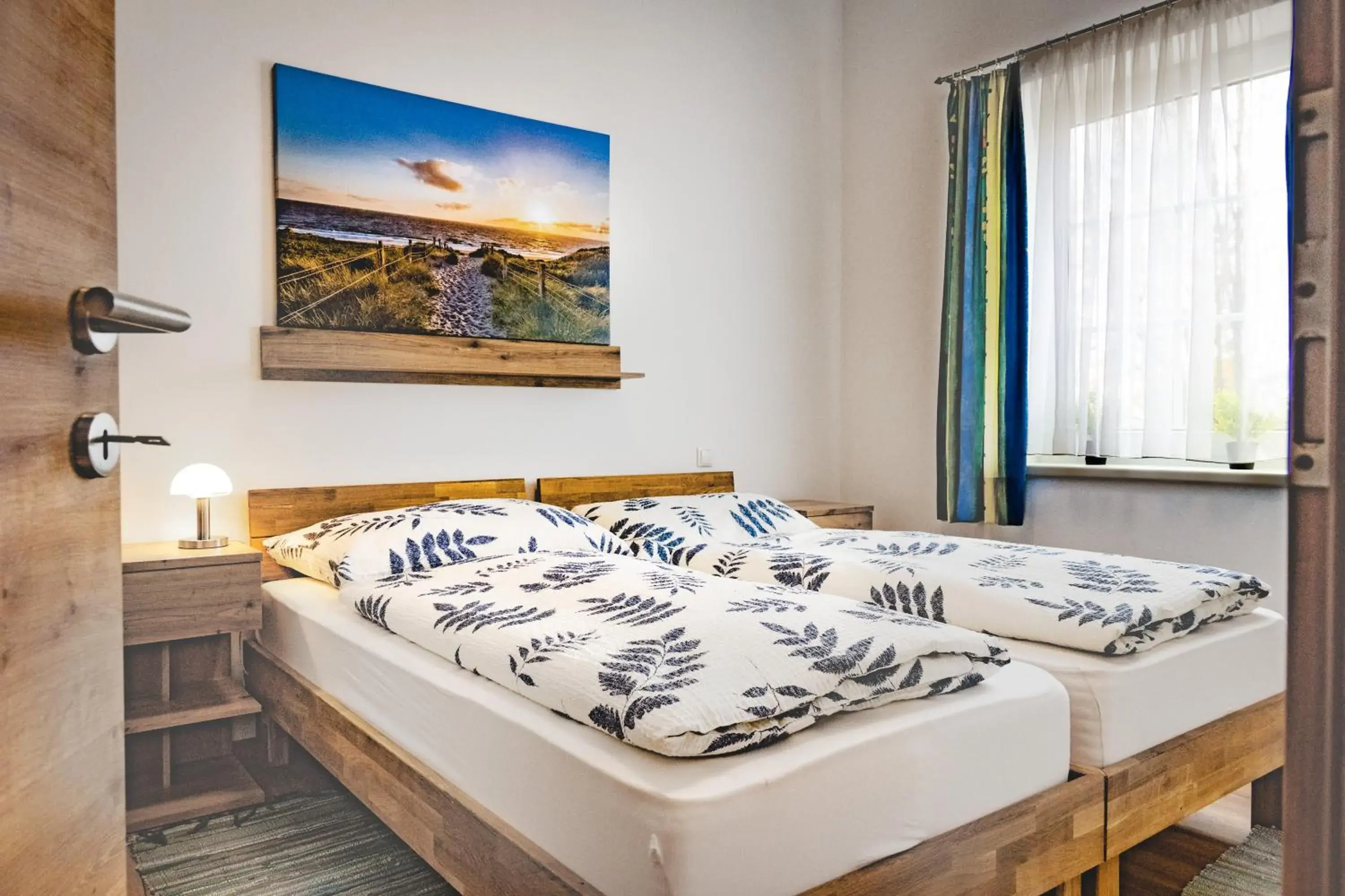 Hirschenwirt Hirschenwirt