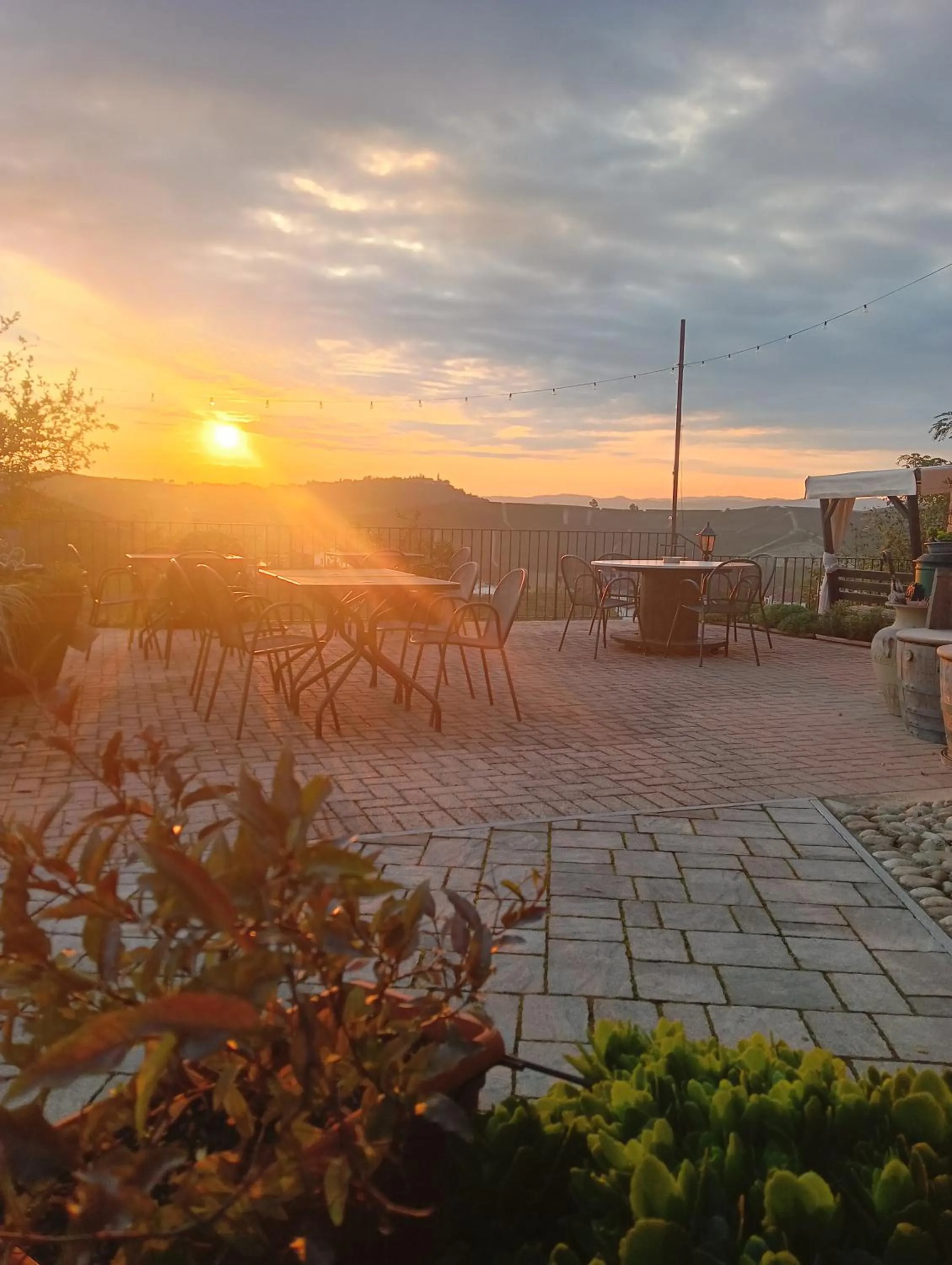 Il Borgo B&B