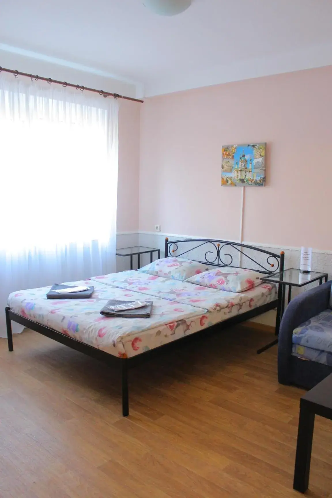 Uneed Rooms Harbour Uneed Rooms Harbour