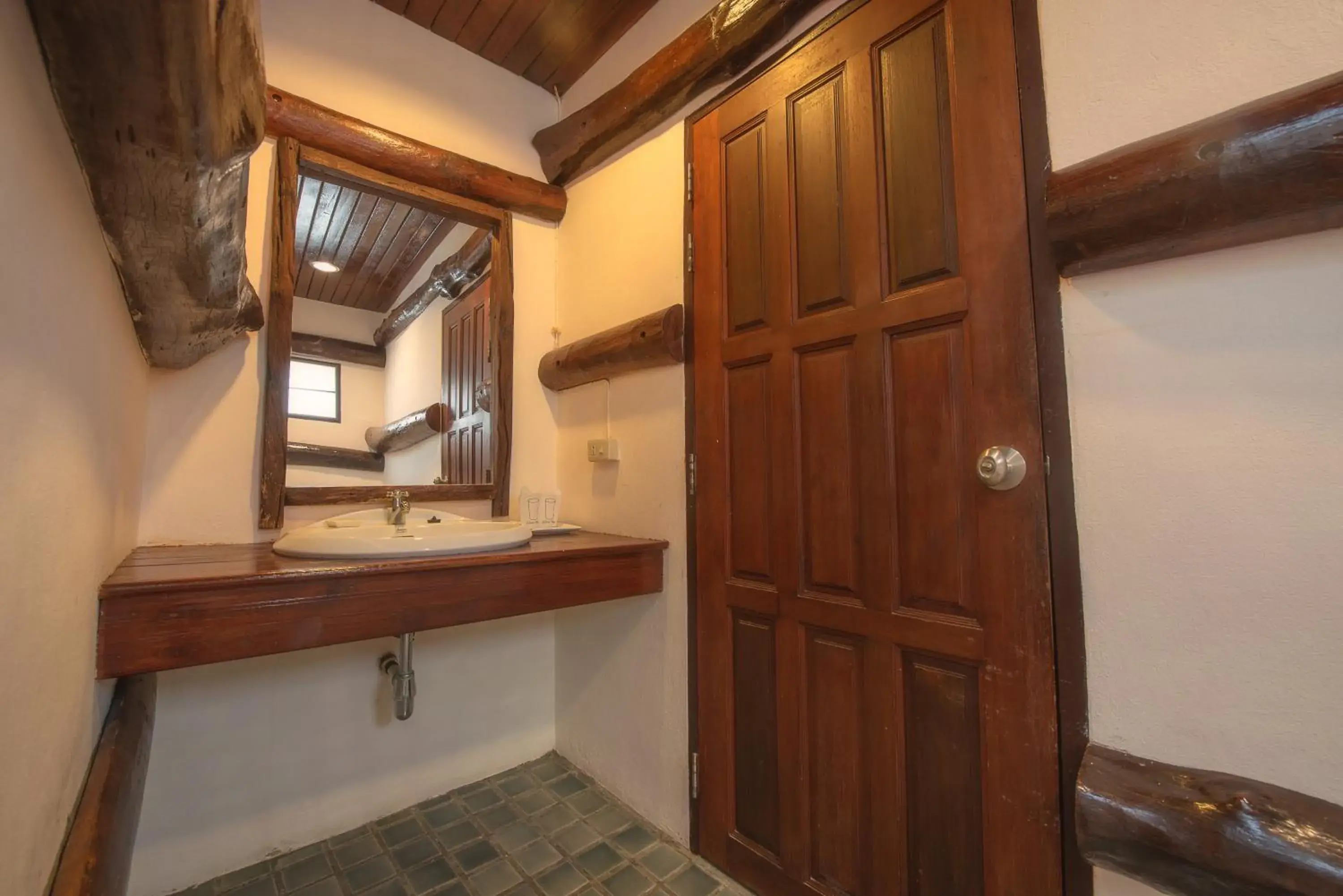 Sans Souci Samui Sans Souci Samui