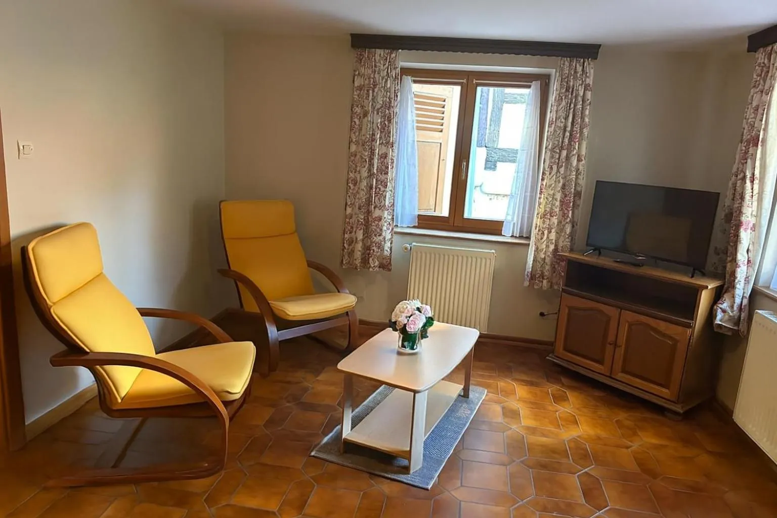 Hôtel A la Vignette - COLMAR-NORD