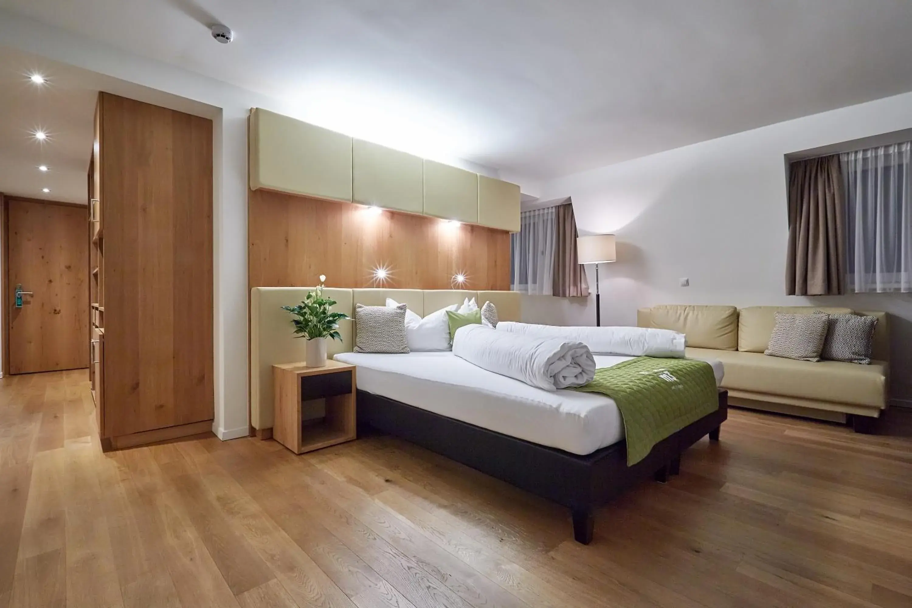 m3Hotel m3Hotel