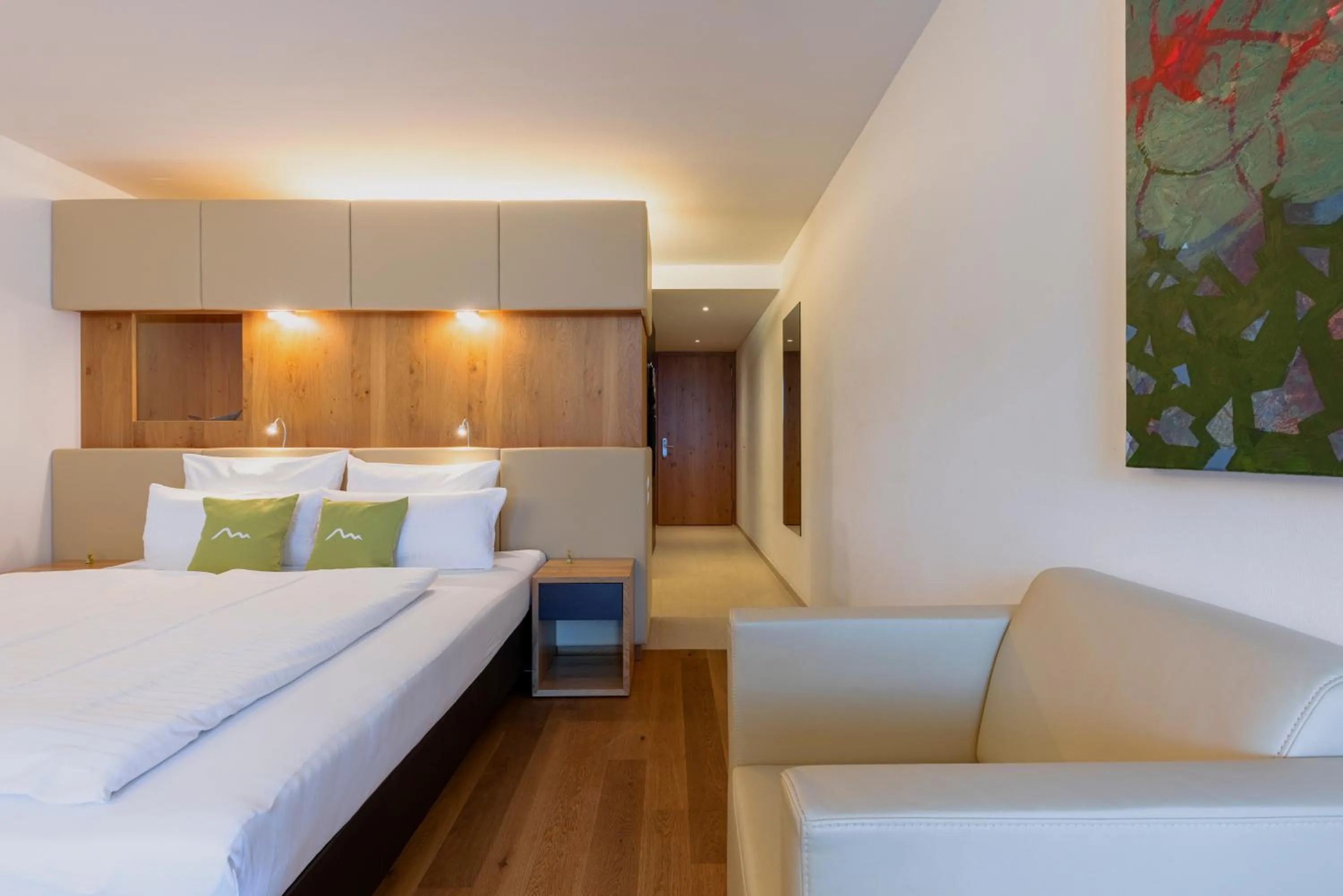 m3Hotel
