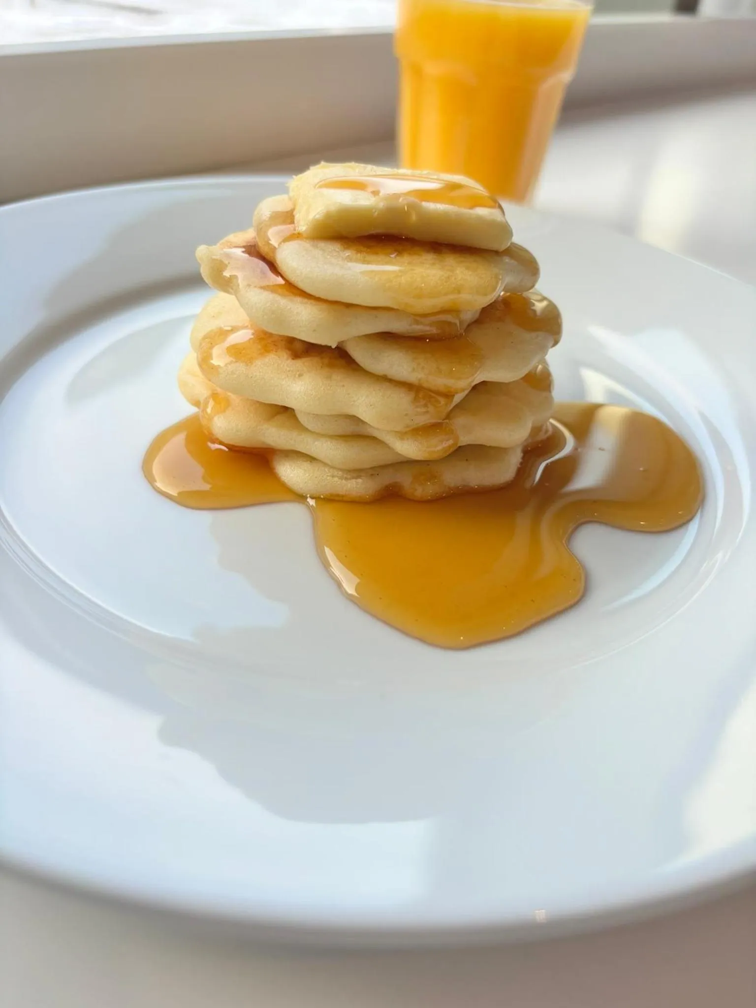 Breakfast in Holiday Inn Express Manchester City Centre Arena by IHG