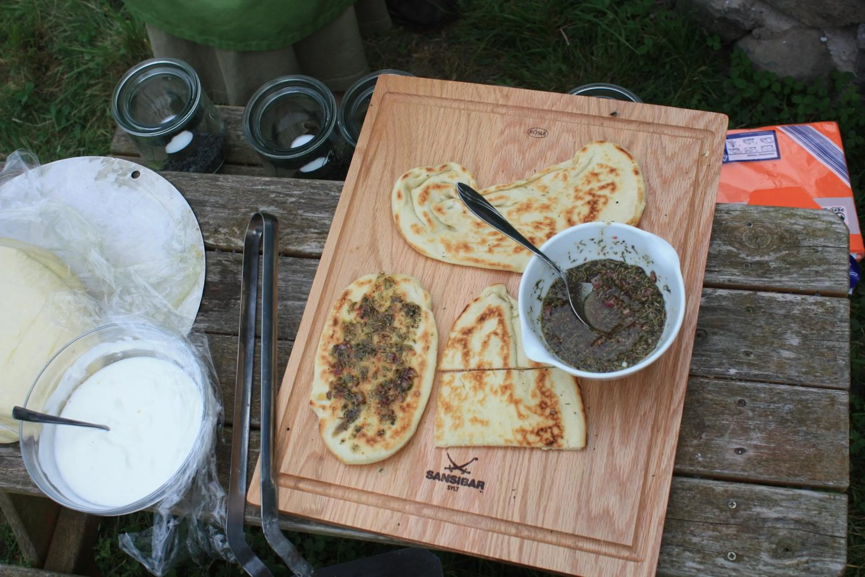 Activities in Haus am Zeiberberg