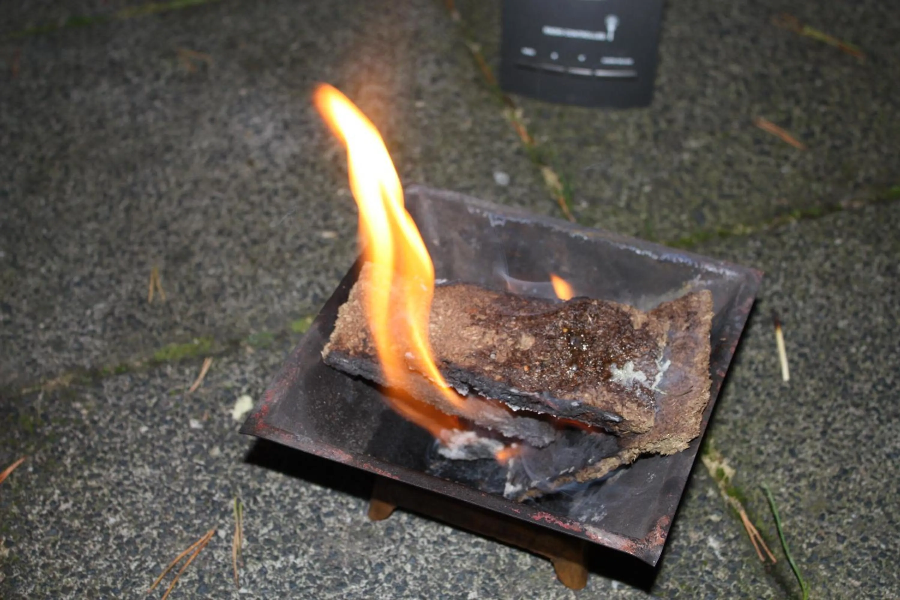 Activities in Haus am Zeiberberg