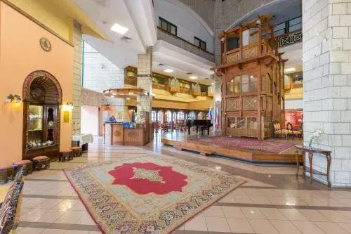 Hotel & Museum Dona Gracia Hotel & Museum Dona Gracia