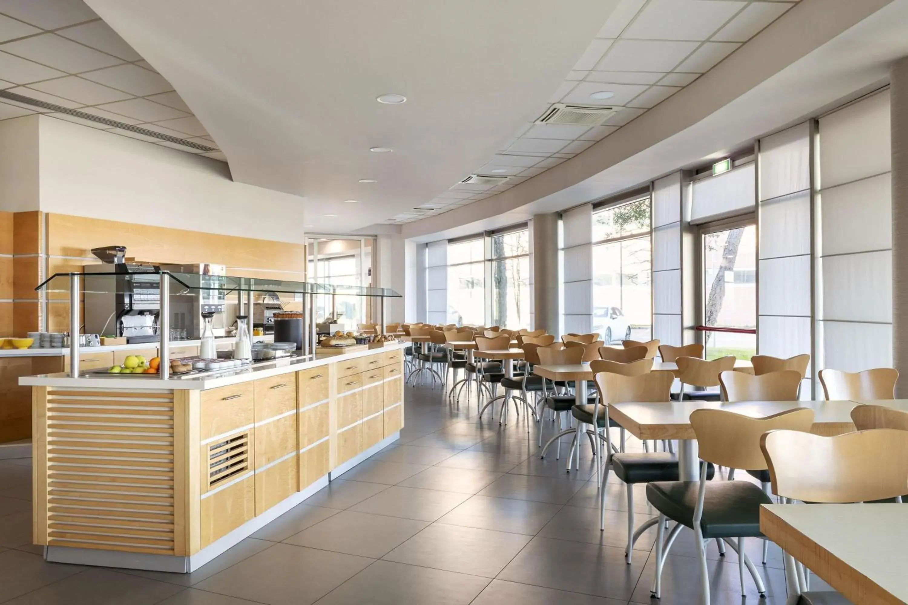 Restaurant/places to eat in B&B Hotel Cherasco Langhe Restaurant/places to eat in B&B Hotel Cherasco Langhe