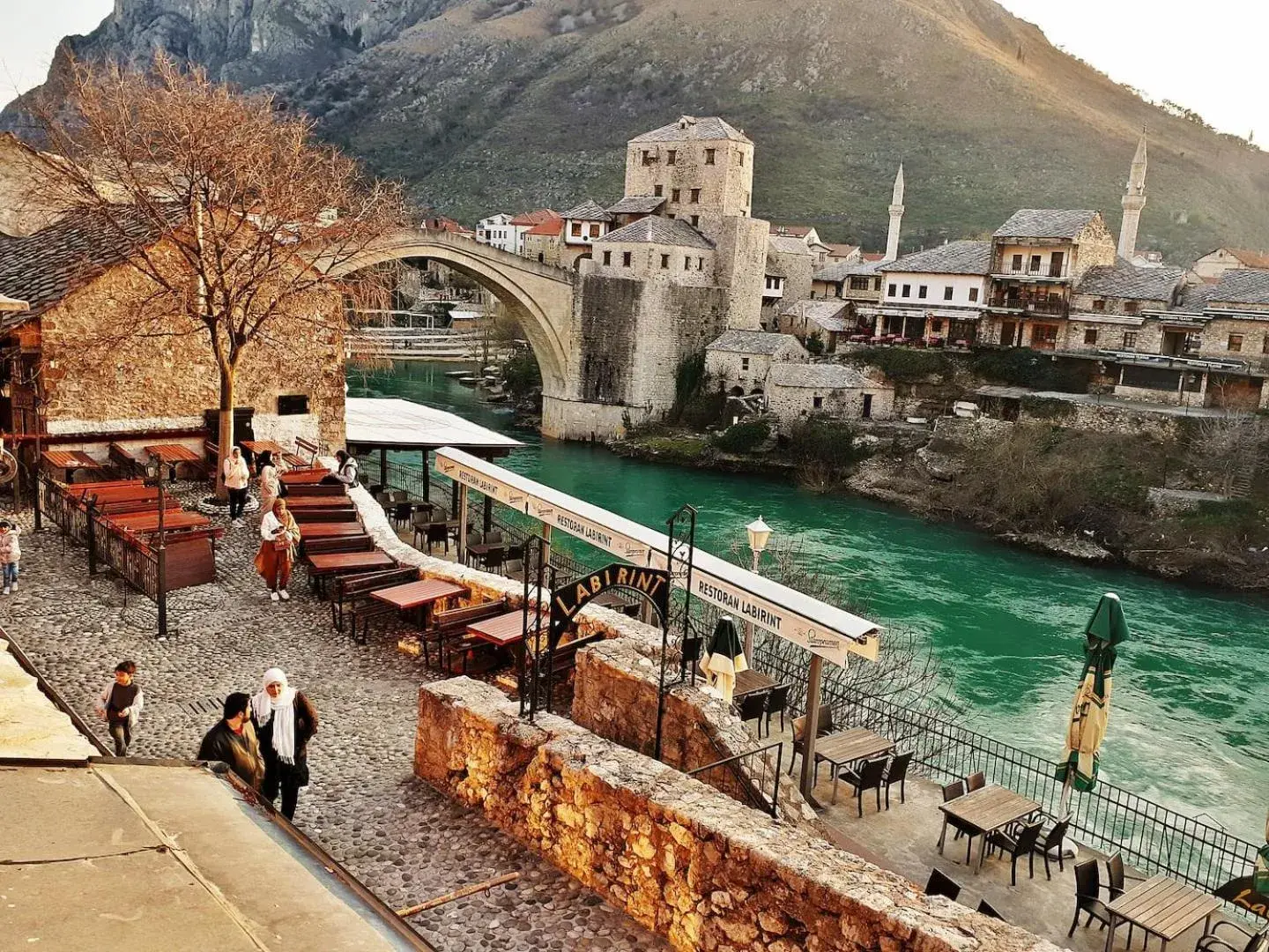 Frida Apartment Frida Apartment