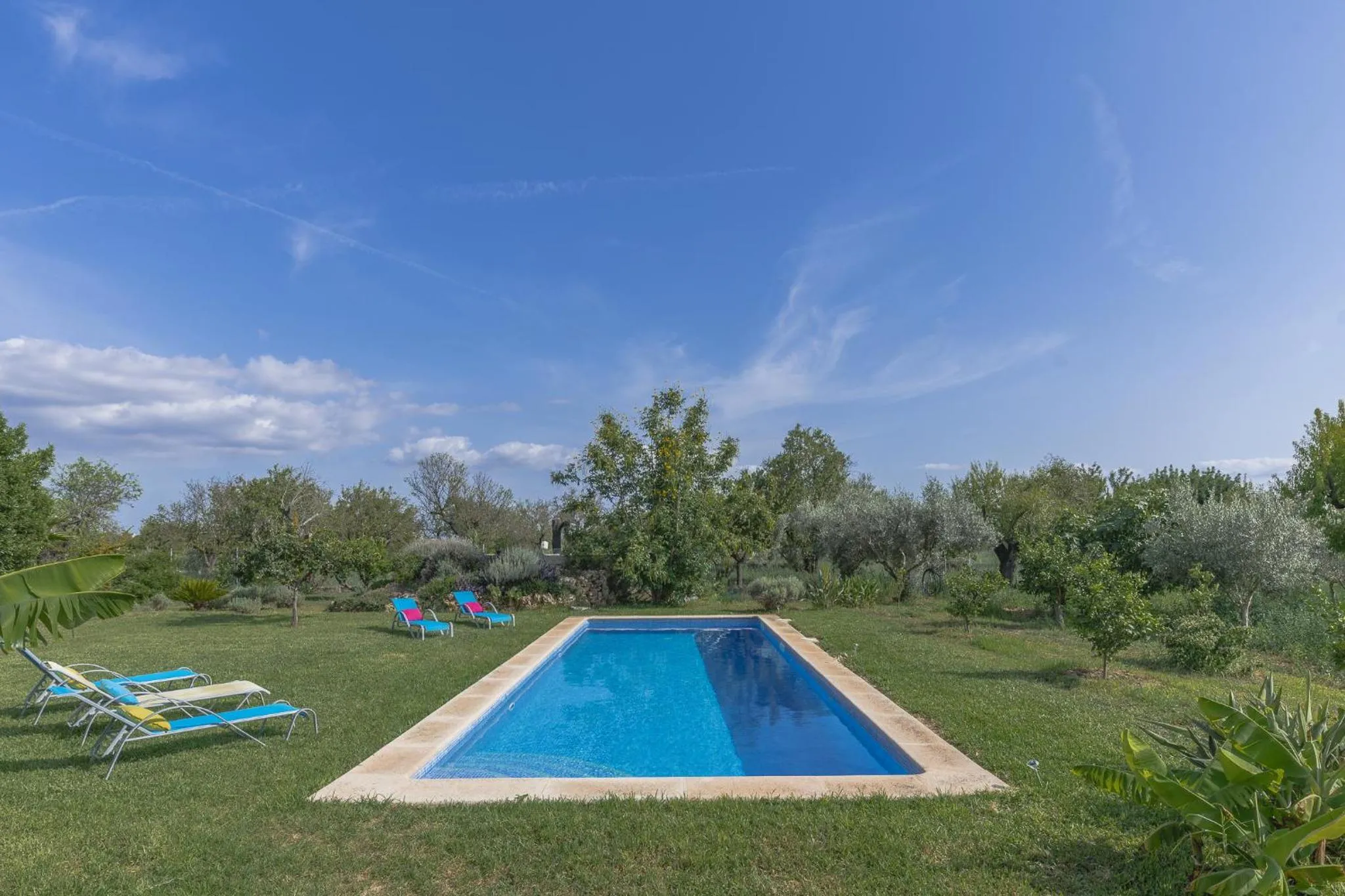 Other in Villa Cas Sol