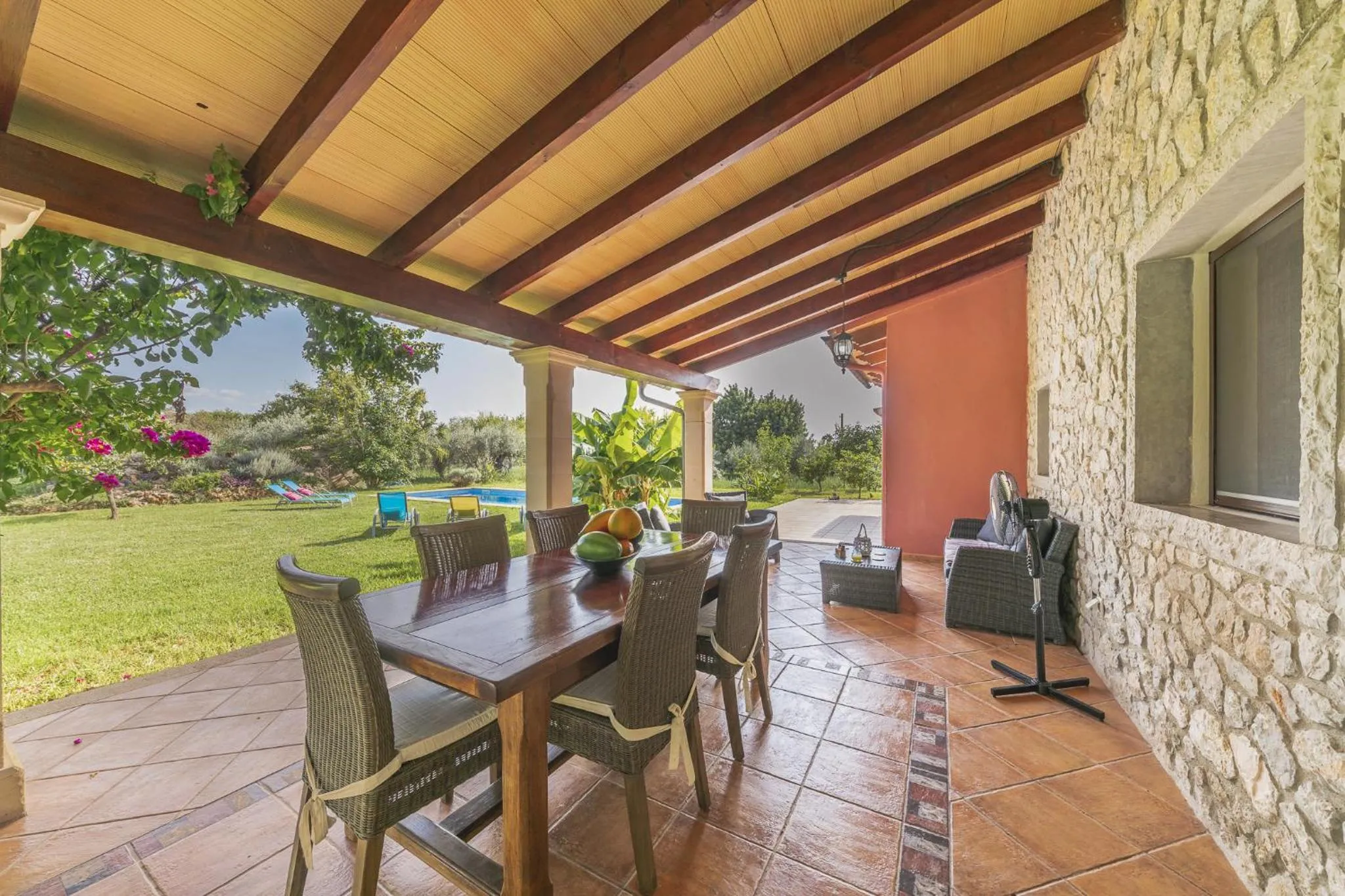 Other in Villa Cas Sol