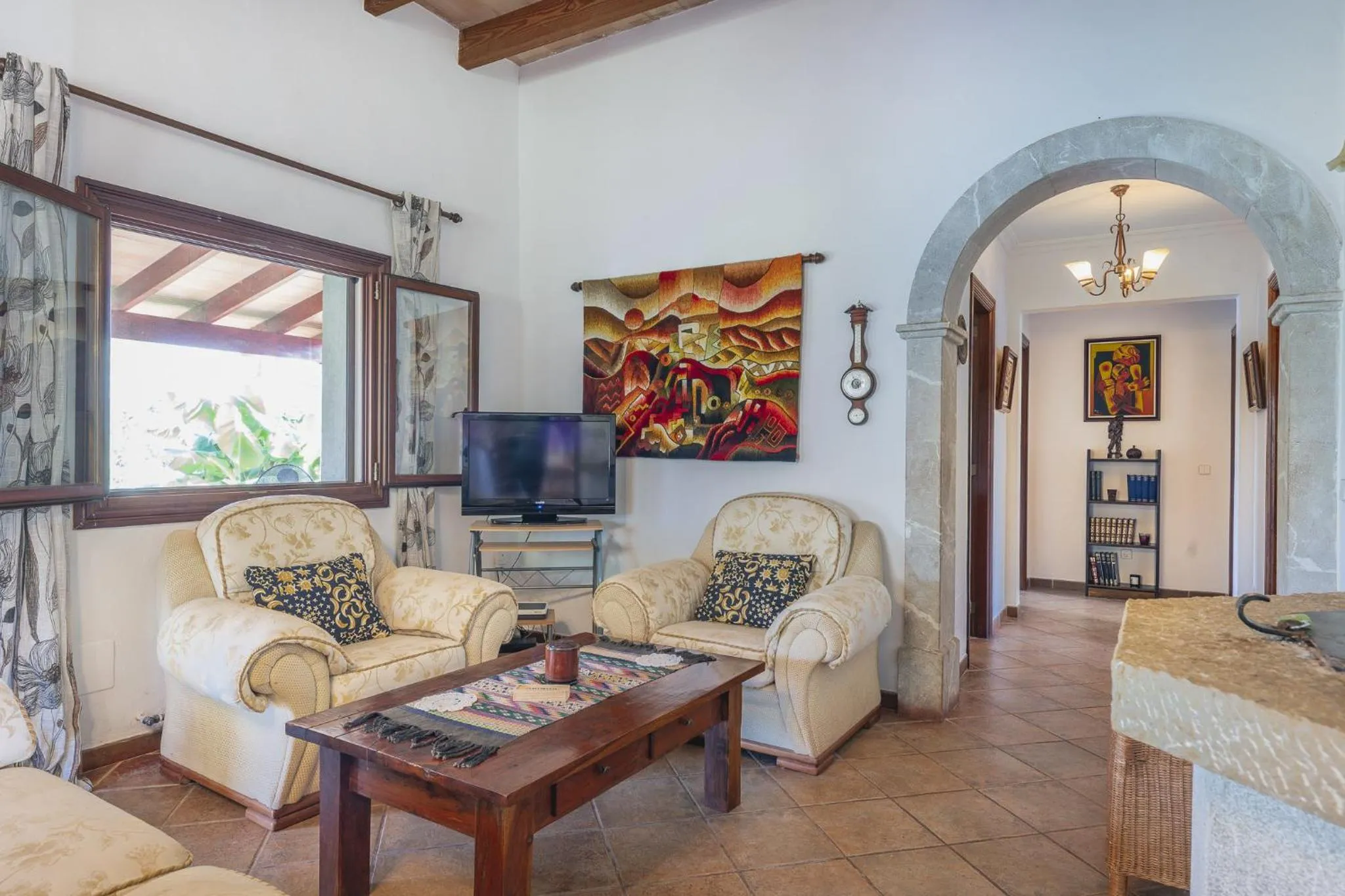 Other in Villa Cas Sol