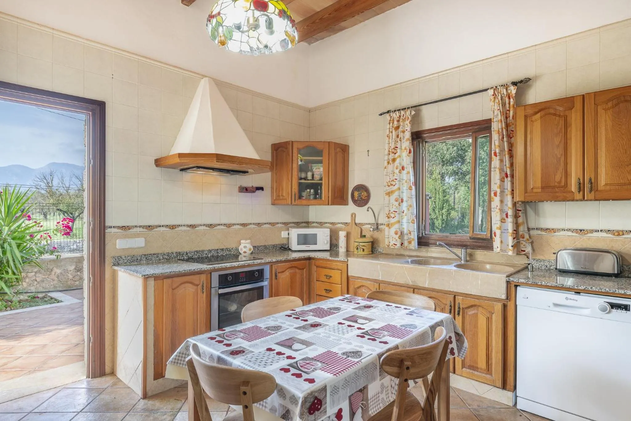 Other in Villa Cas Sol