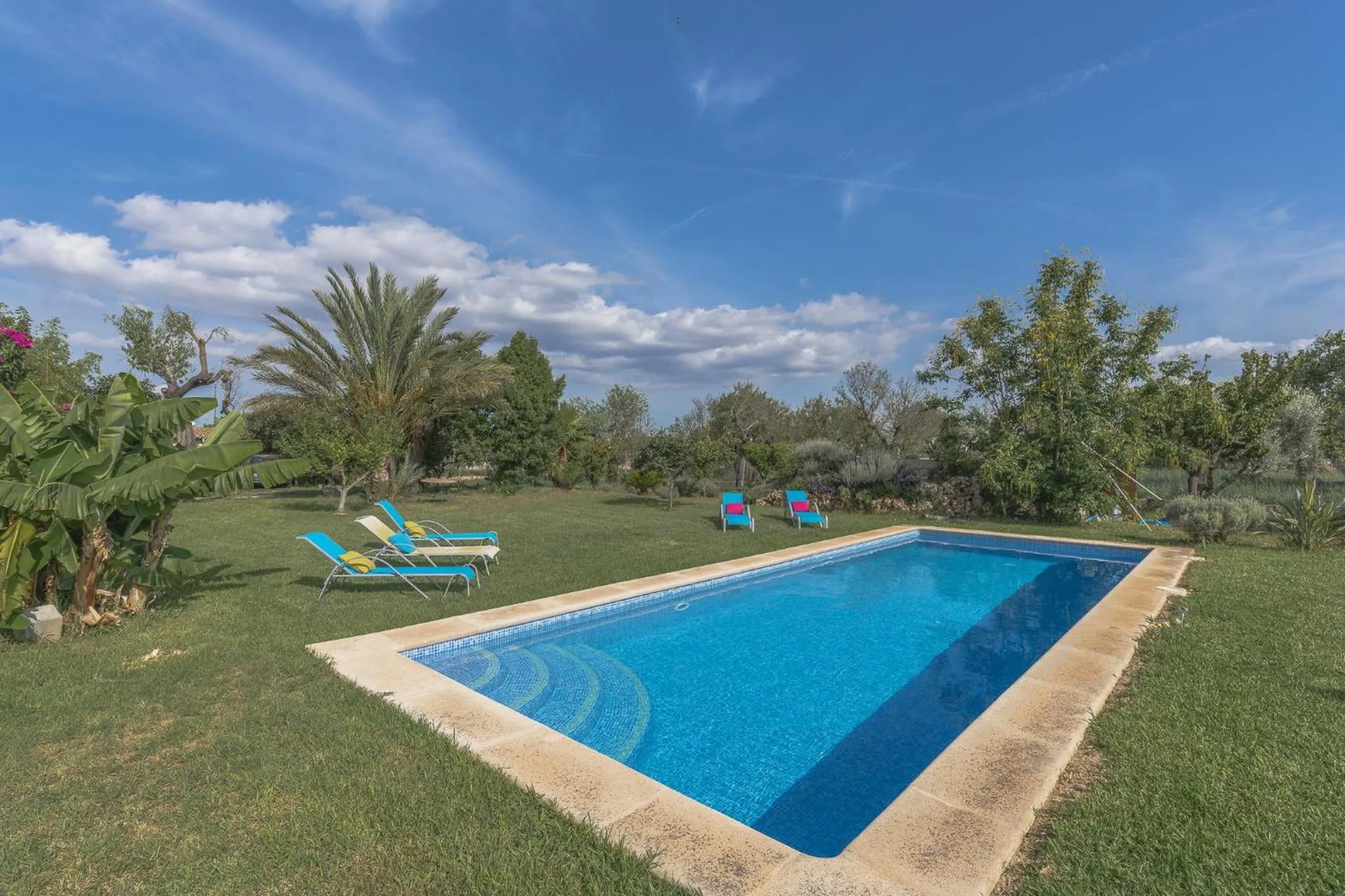 Other in Villa Cas Sol