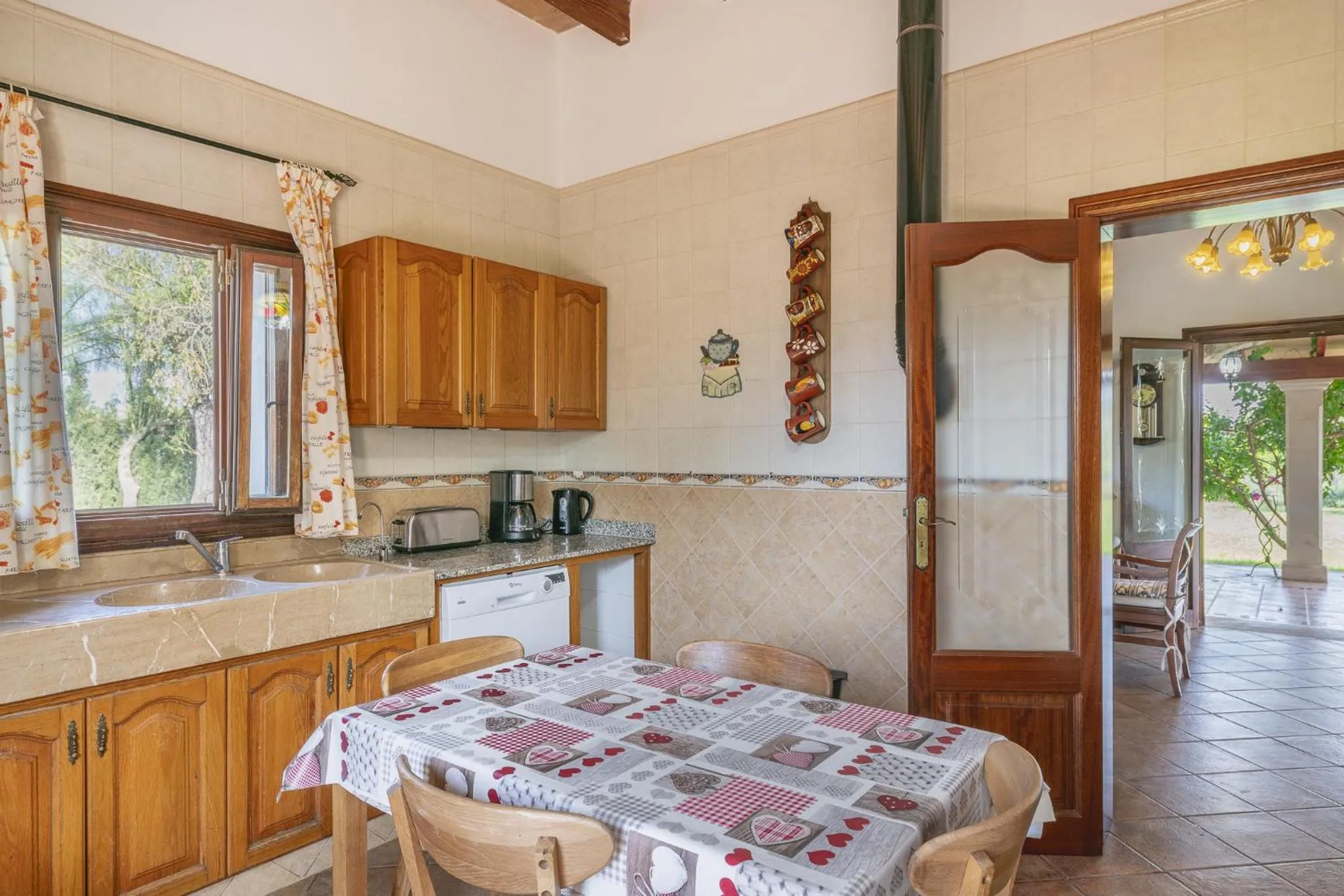 Other in Villa Cas Sol