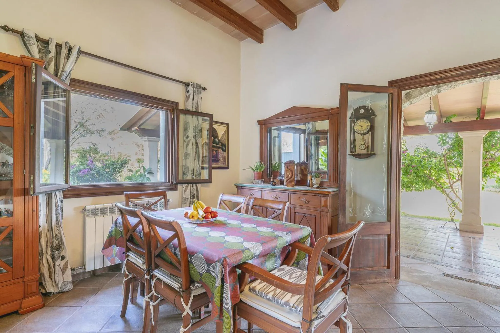 Other in Villa Cas Sol